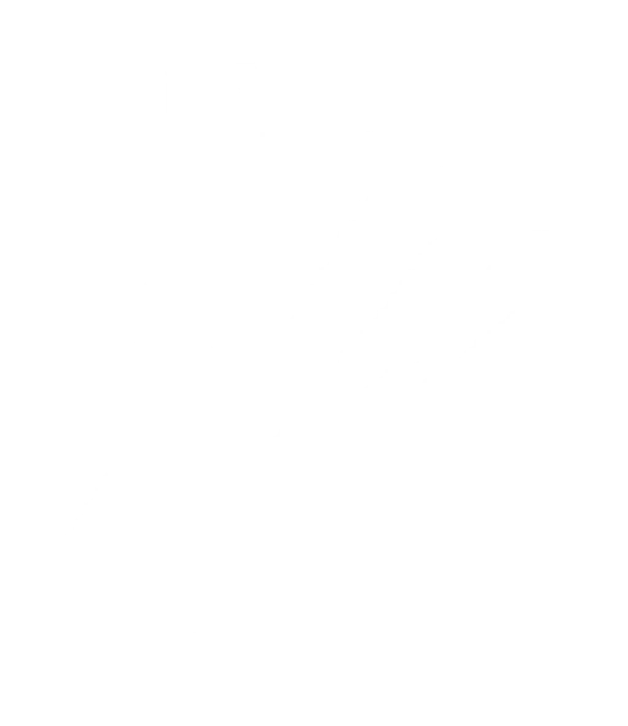 Buchanan Badminton Club