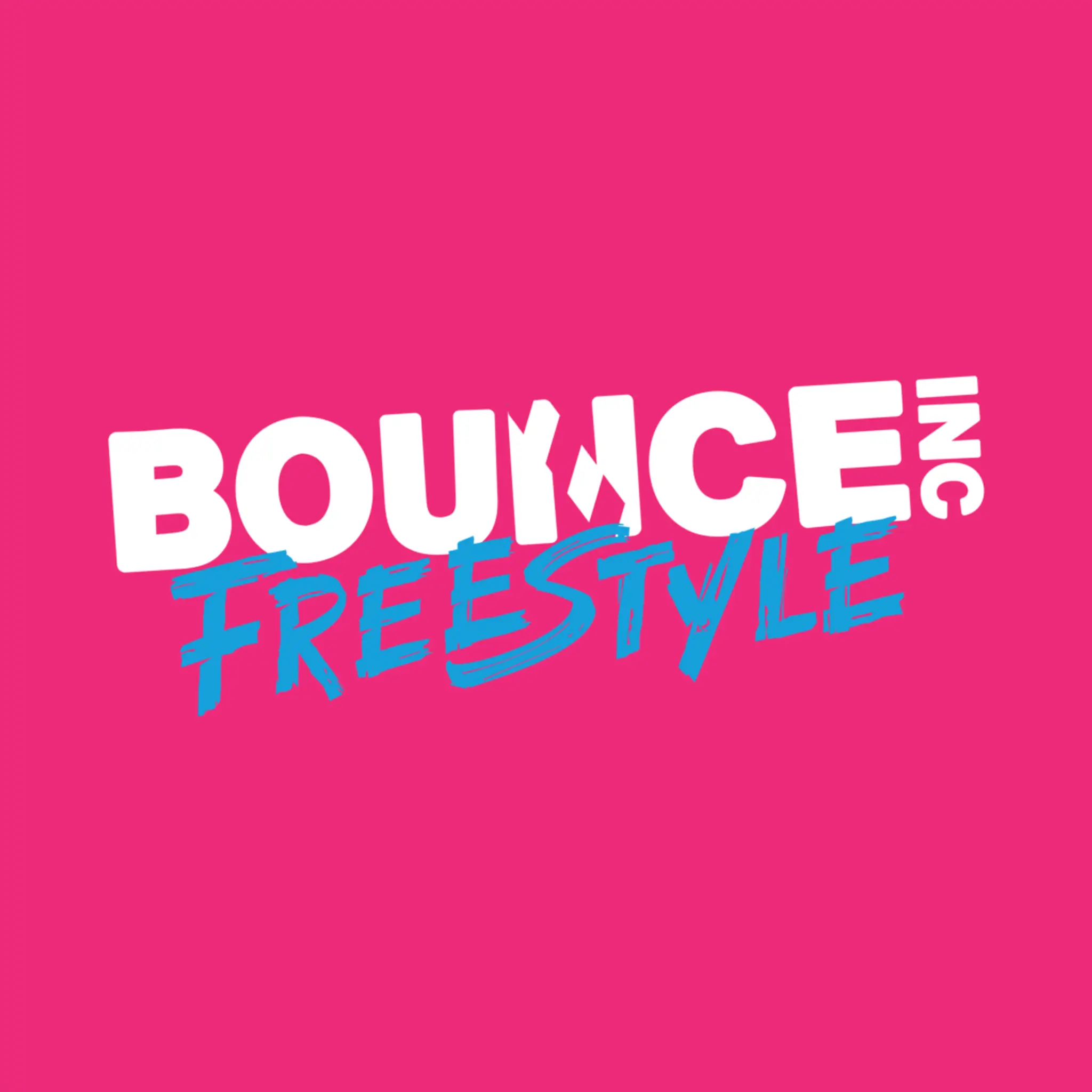 BOUNCEinc Hobart