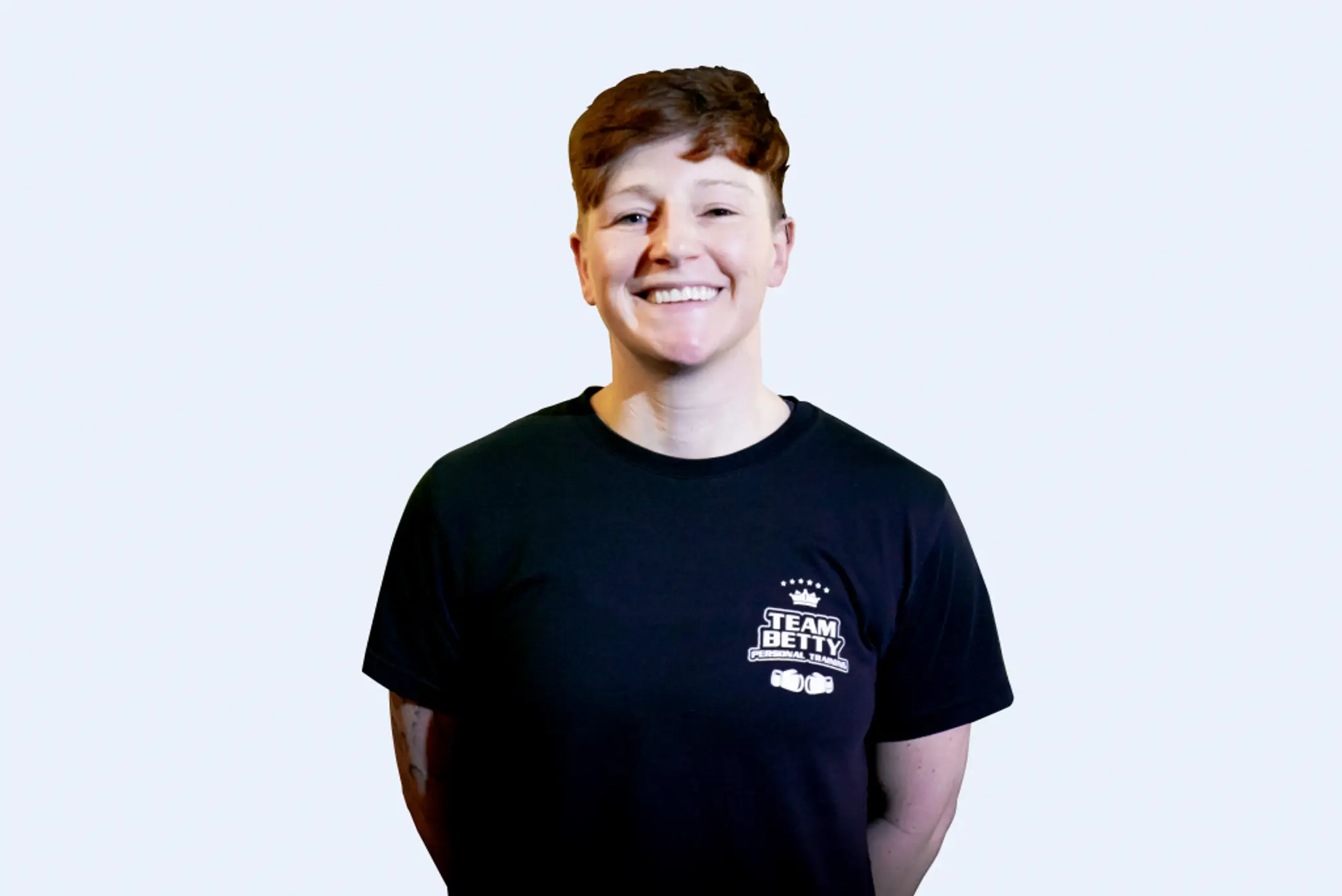 Bravehearts Boxing Gym