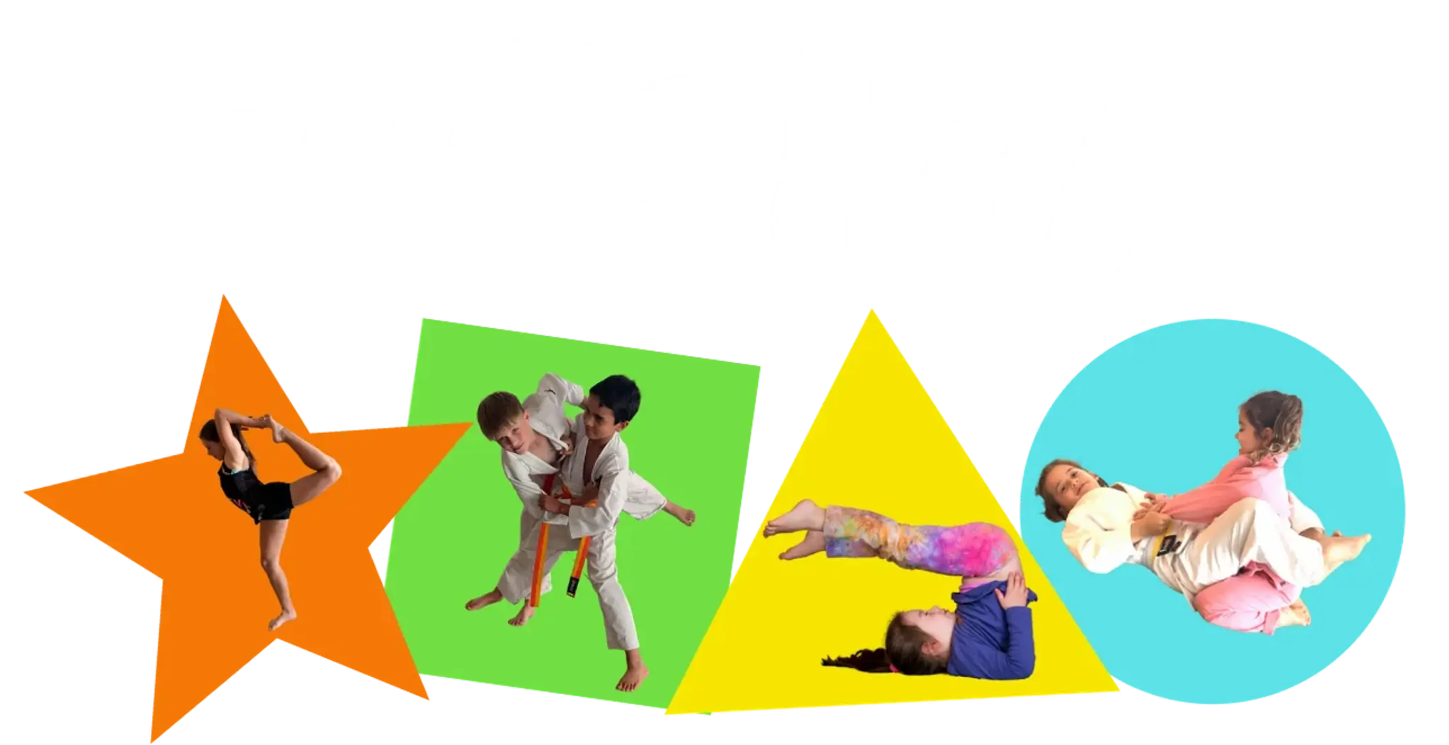 One Family Yoga & Fitness