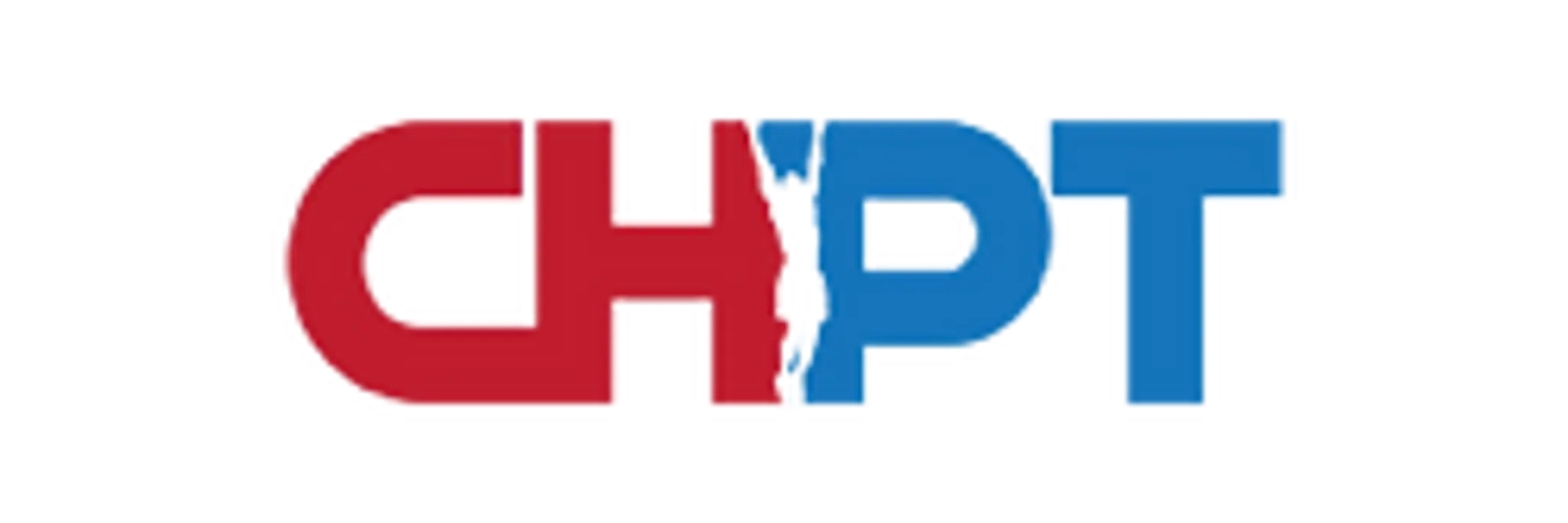 Complete Health Personal Training By Bon & Josh