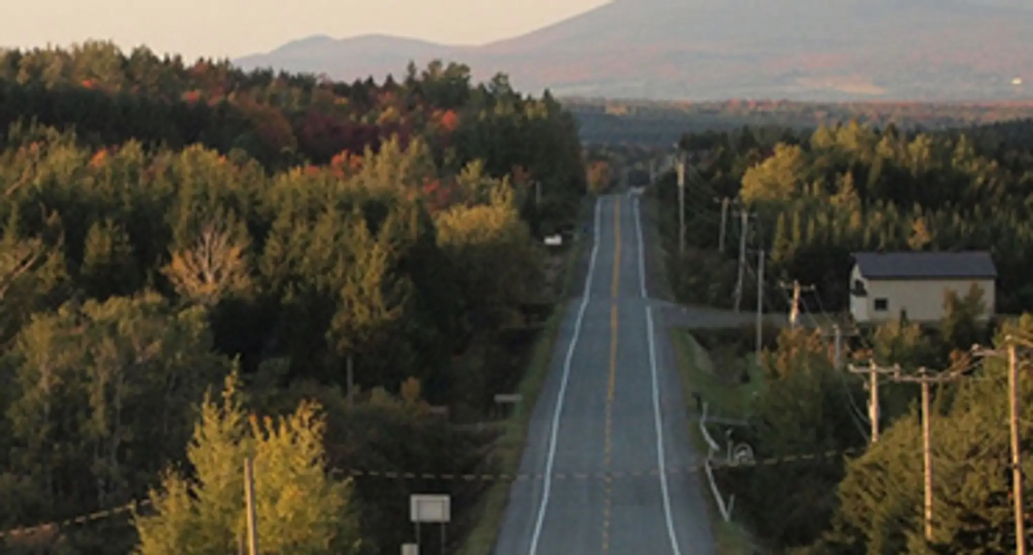 Mini-Putt Chartierville