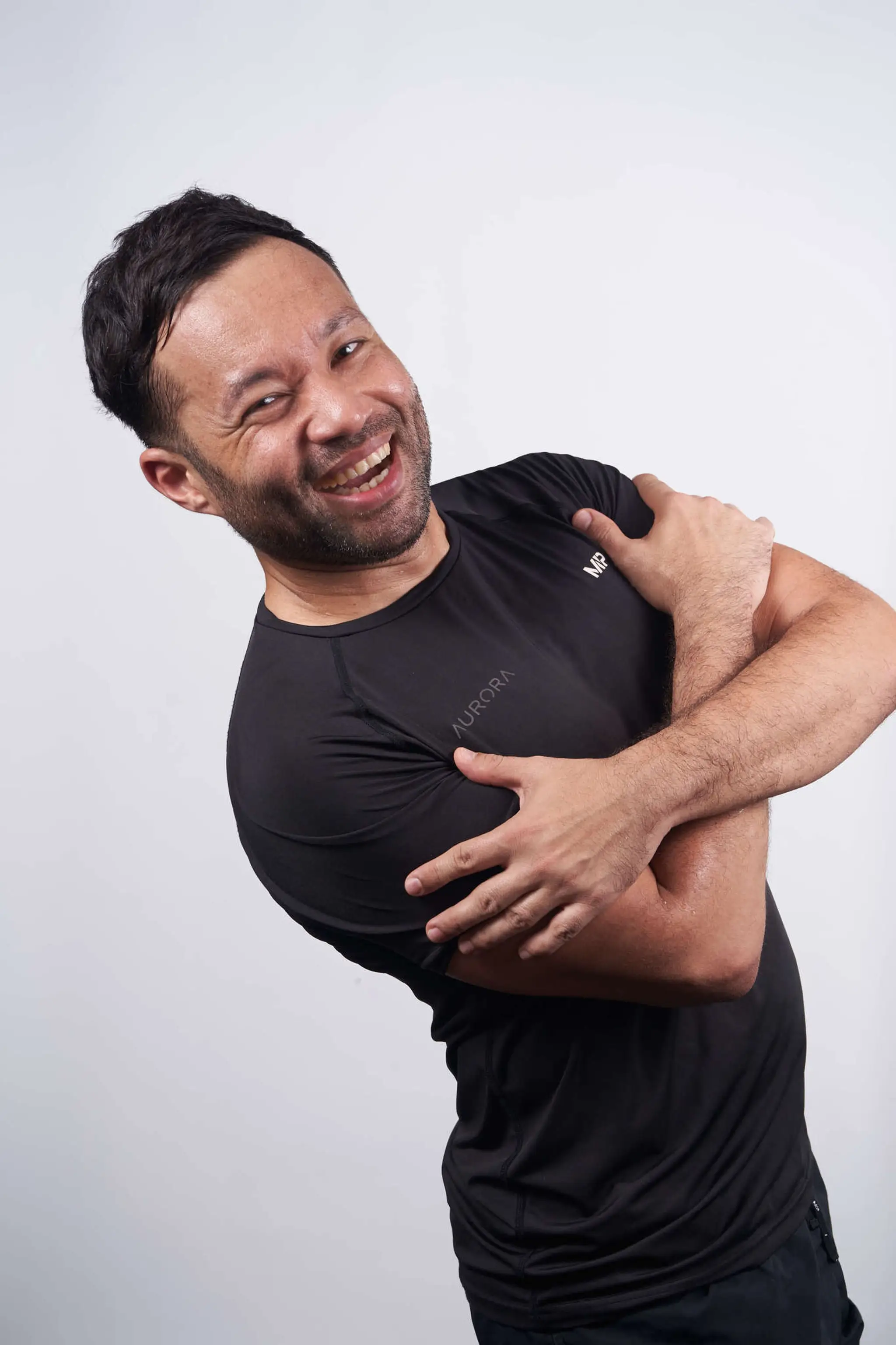 Aurora Spin Studio & Ohm Pilates/Yoga Studio