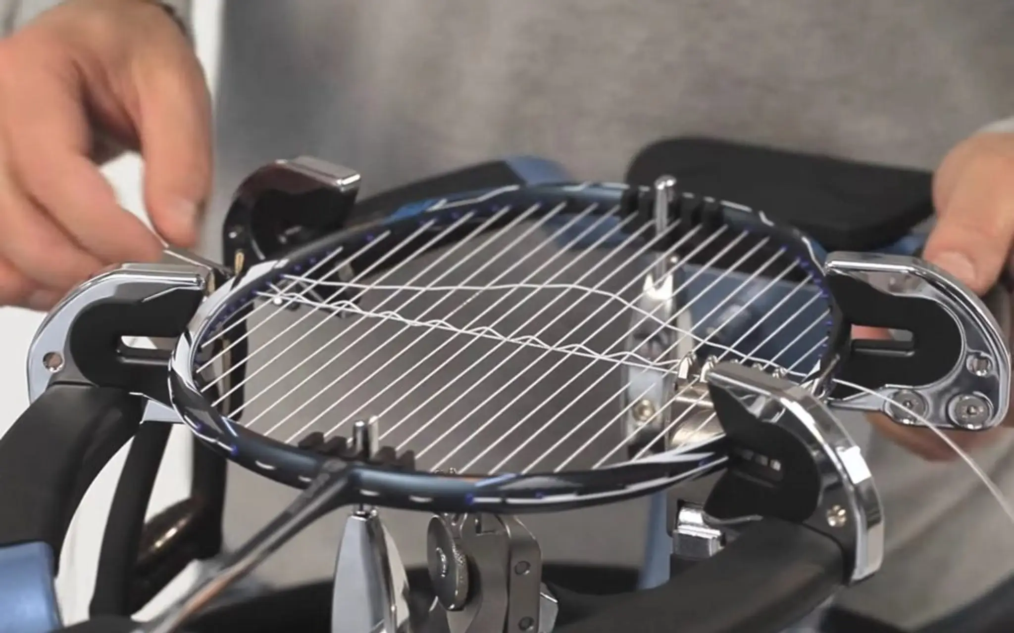 Les Fous Du Volant 42 (LFDV42)