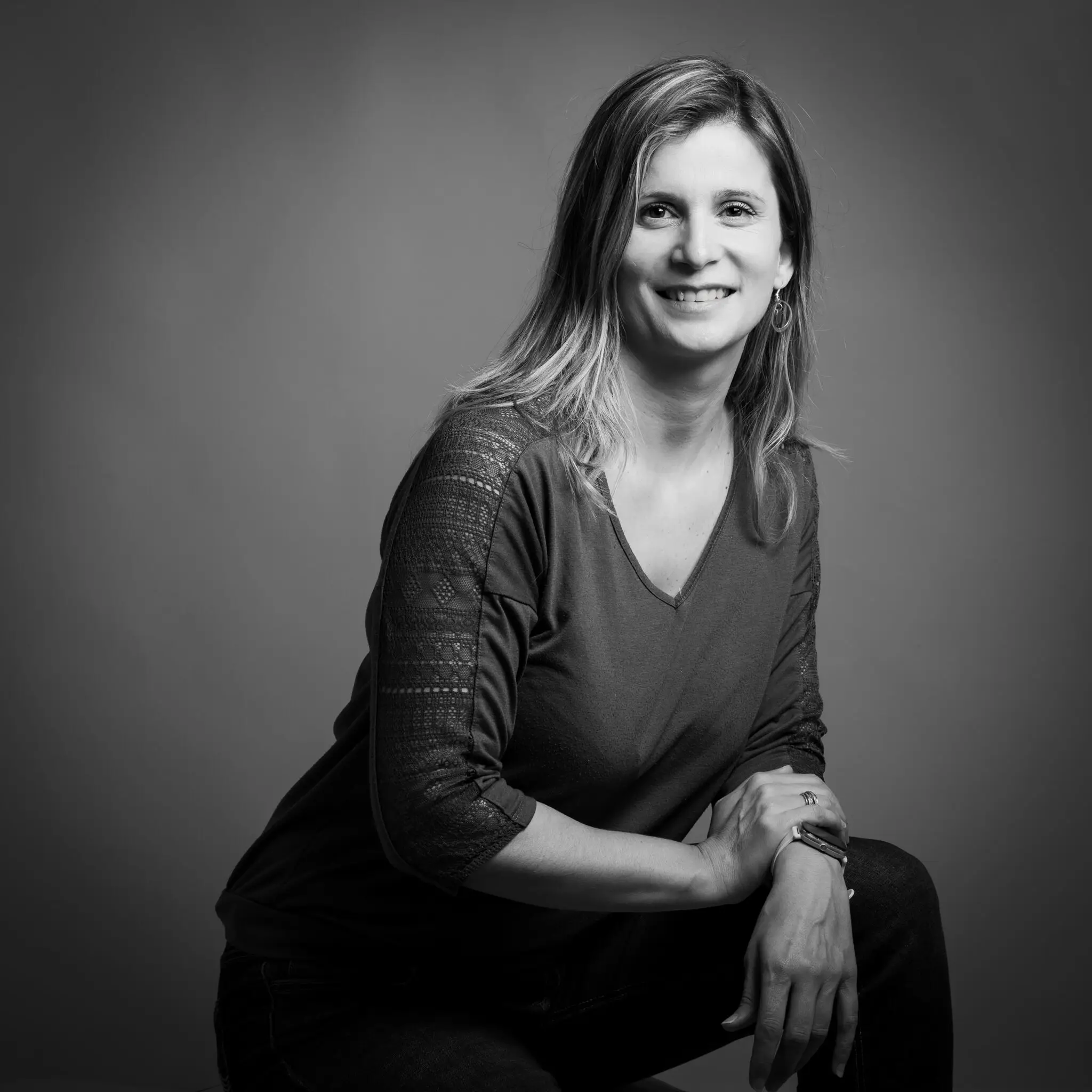 Carole Quartelli - Hypnose et Neurofeedback