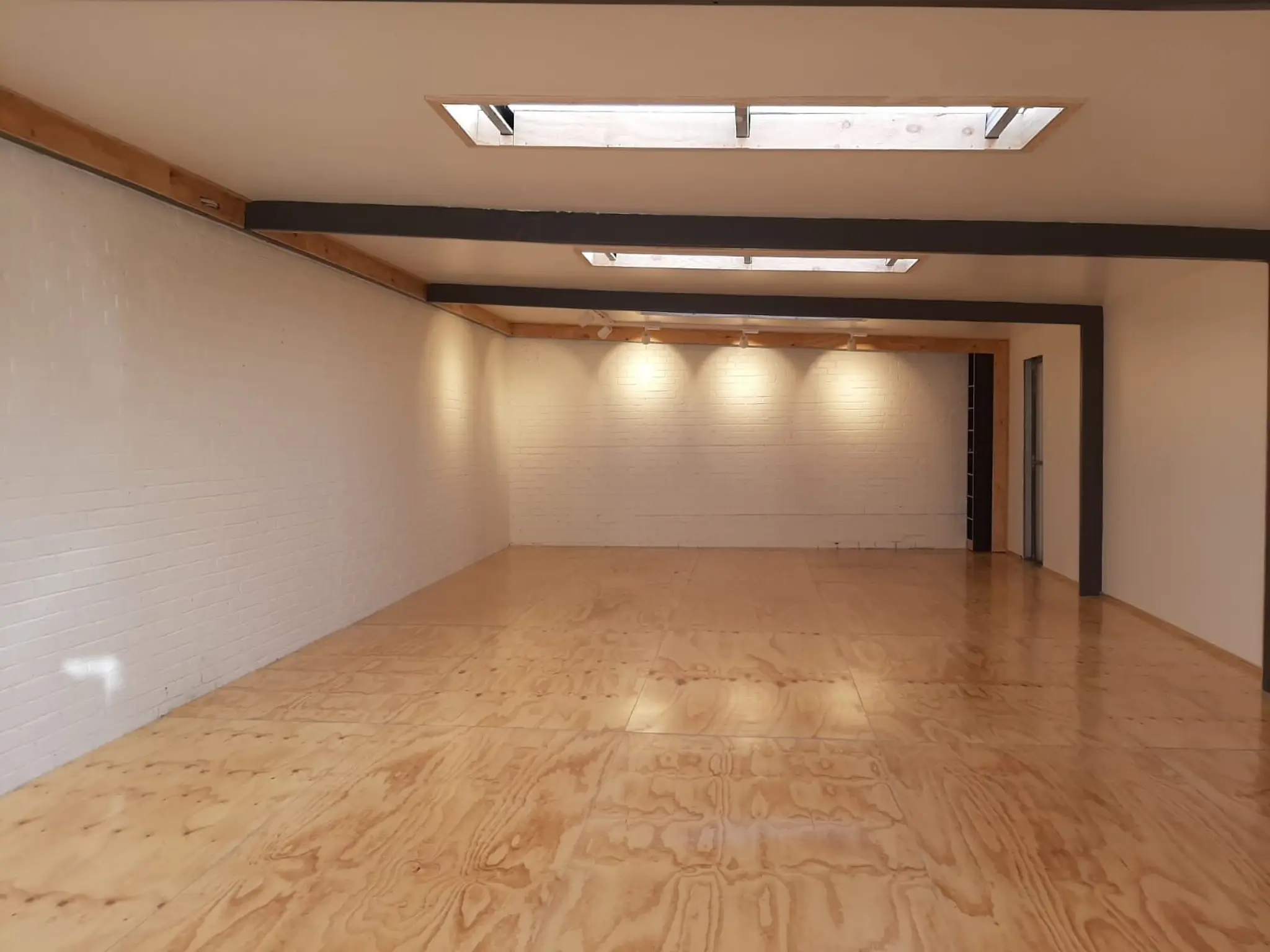 Kensington School Of Yoga