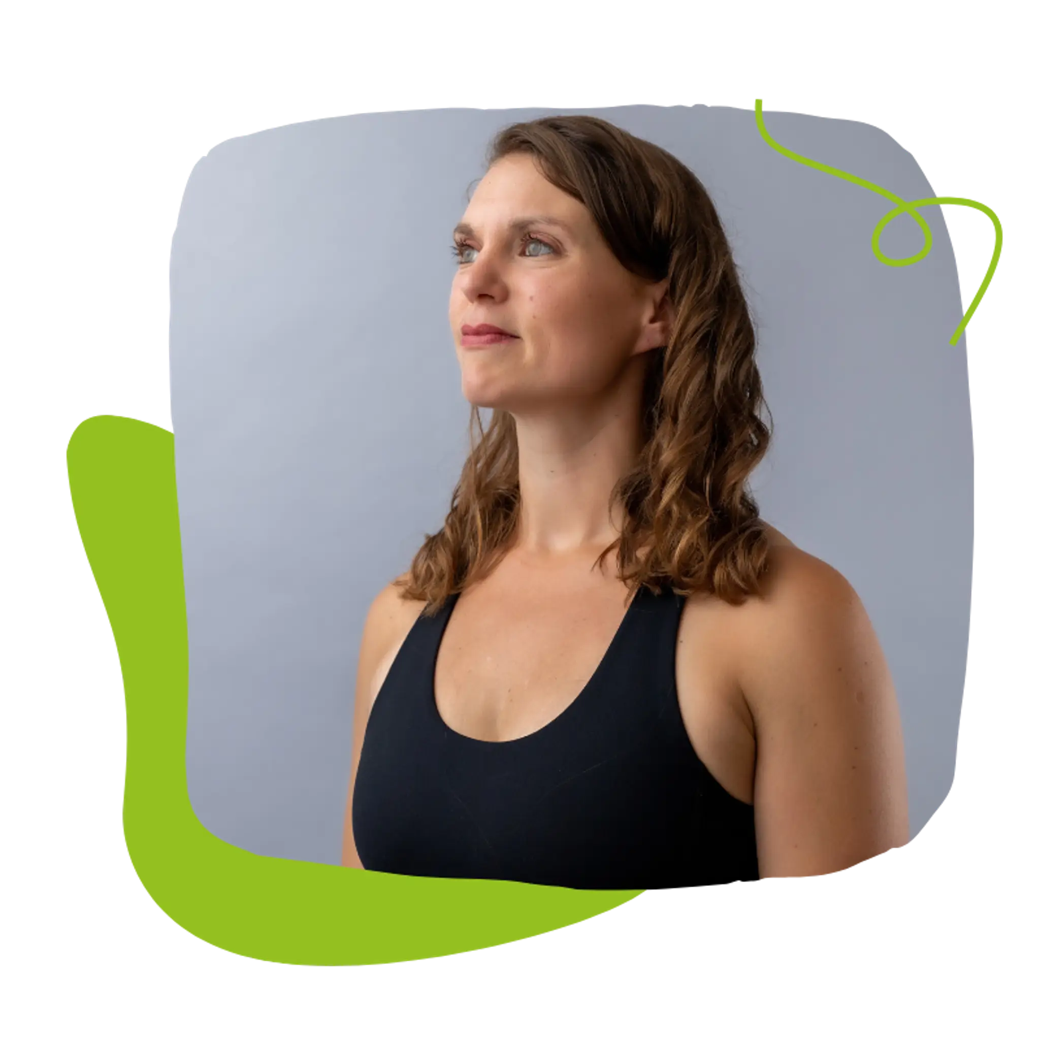 Pilates Through Life