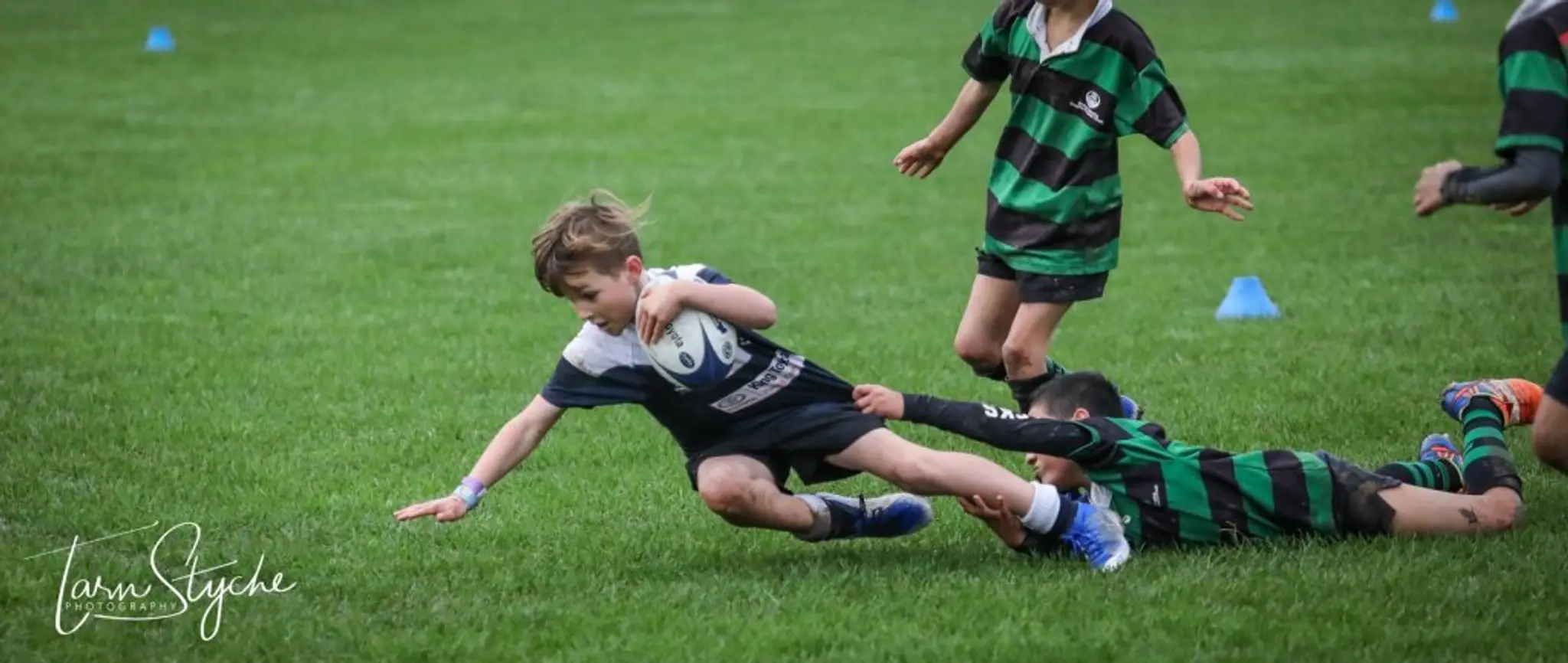 Petone Rugby Football Club