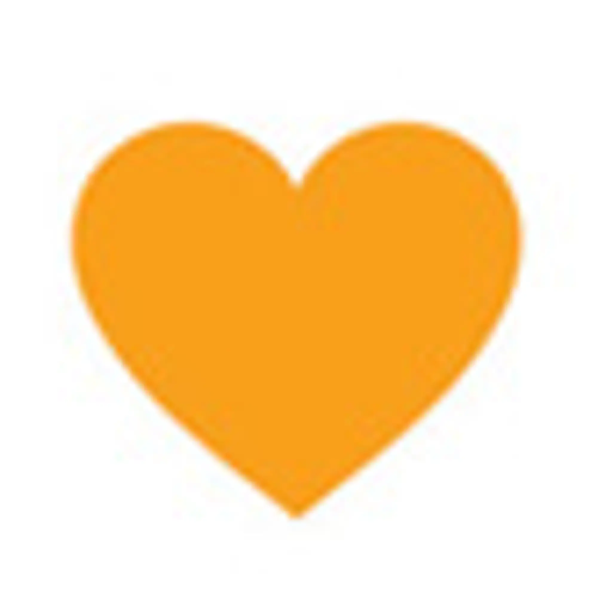 Bend Over Backwards Yoga