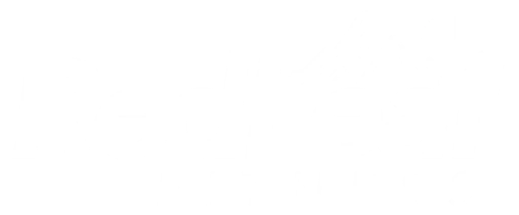 RedLeaf Fitness