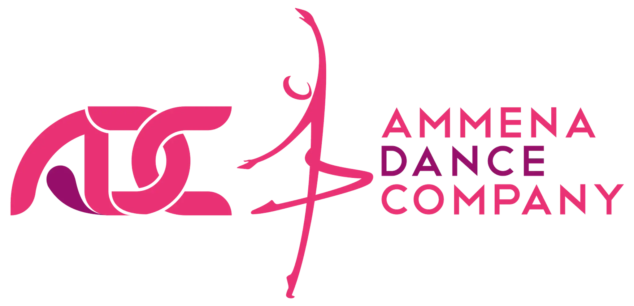 Ammena Dance Company