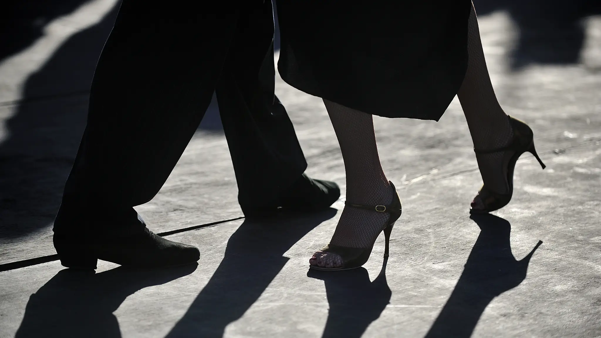 Ecole de Danse Terrebonne Gaetane Larouche