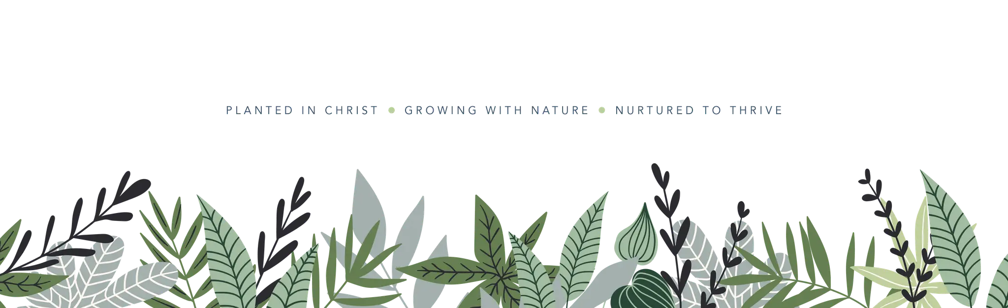 The Hills Christian Community School Inc