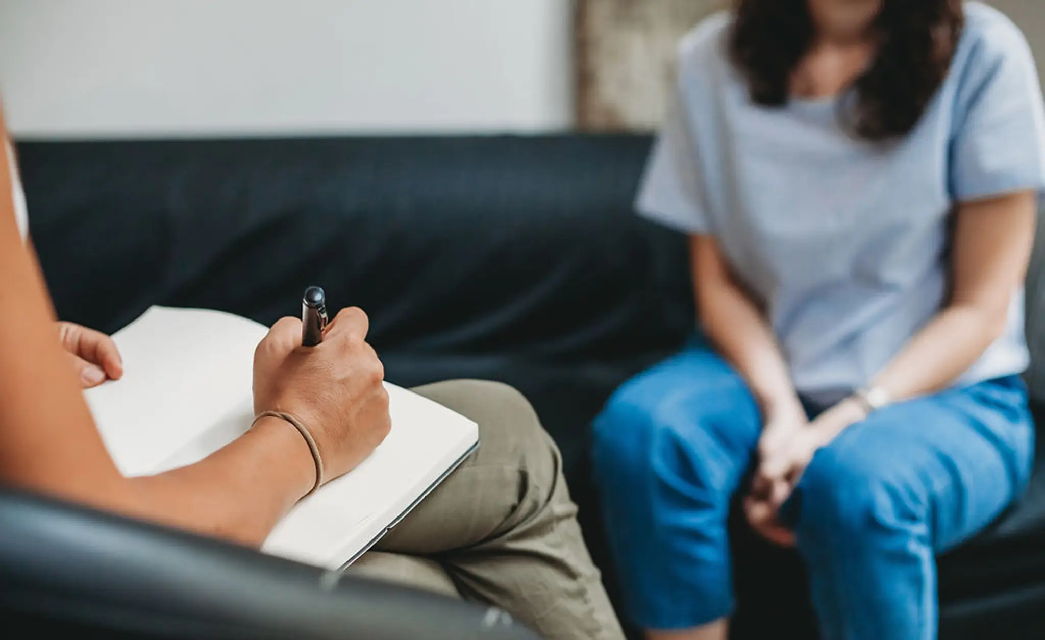 Combined Clinics Australia