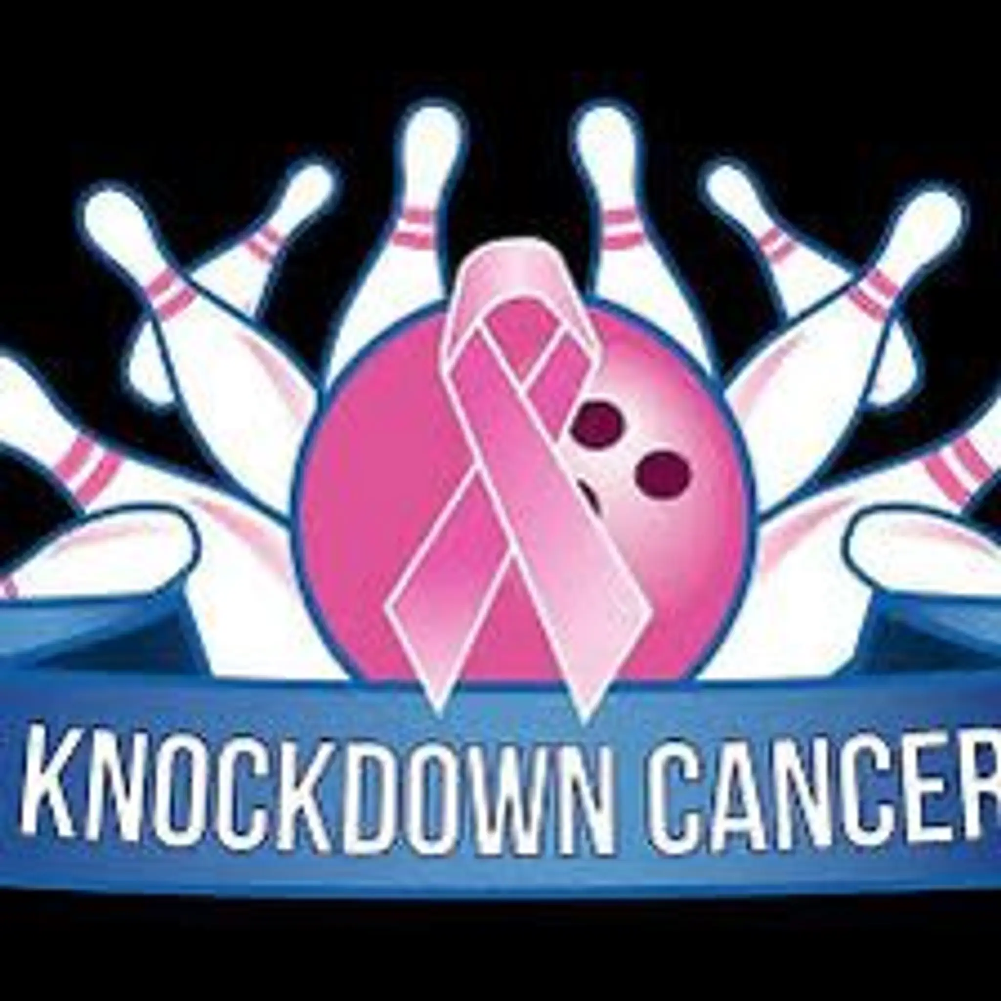 Georgian Lanes Entertainment