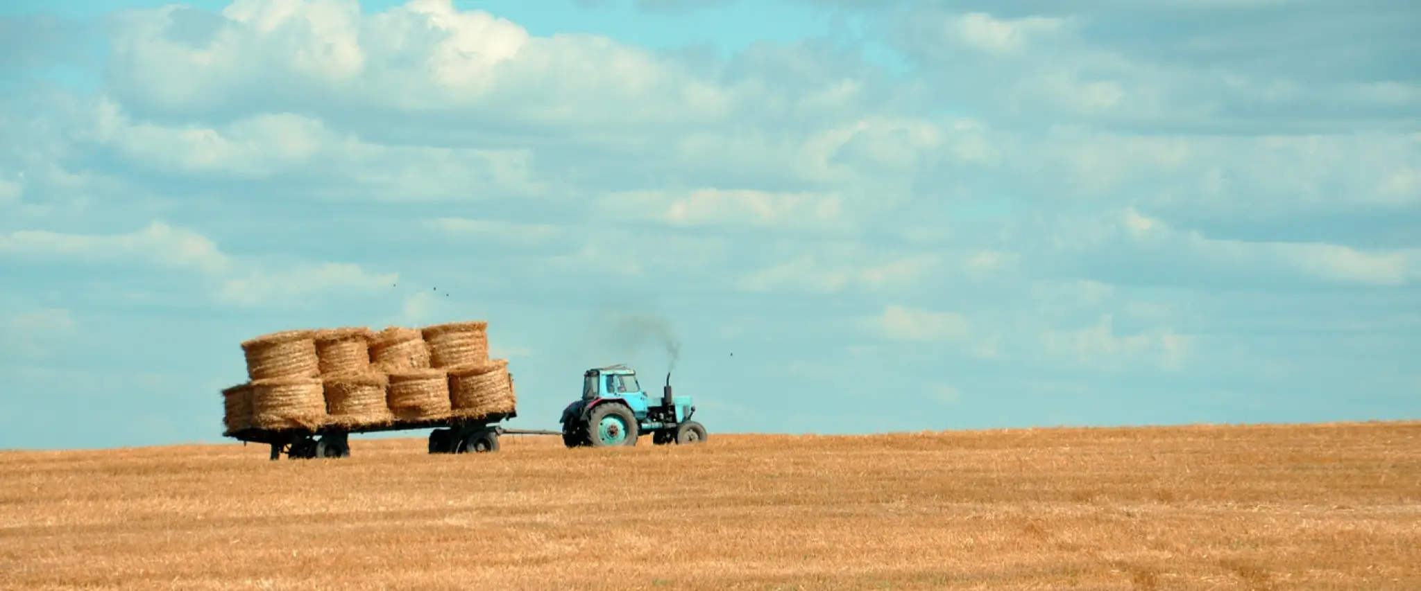 Richardson Pioneer Community Water Park