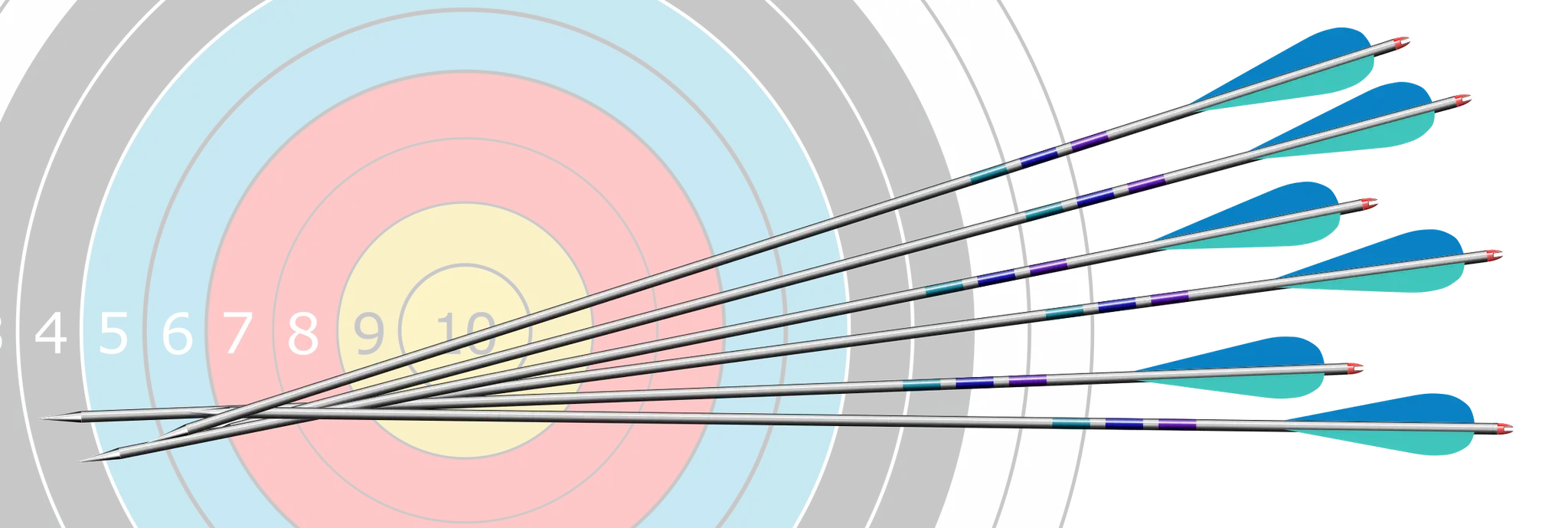 Leith Community Archers