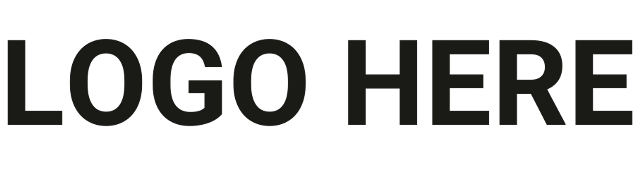 Ryan Hawkins Naturopathe - Kinesiologie - FLT - Biosignature