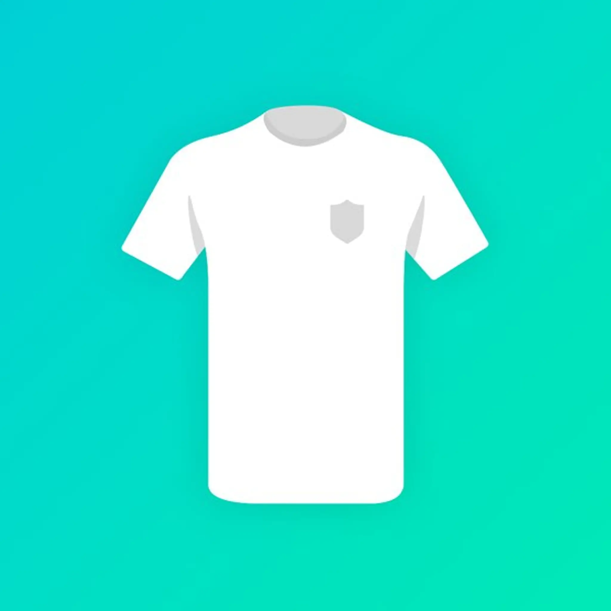 Maidenhead Hockey Club