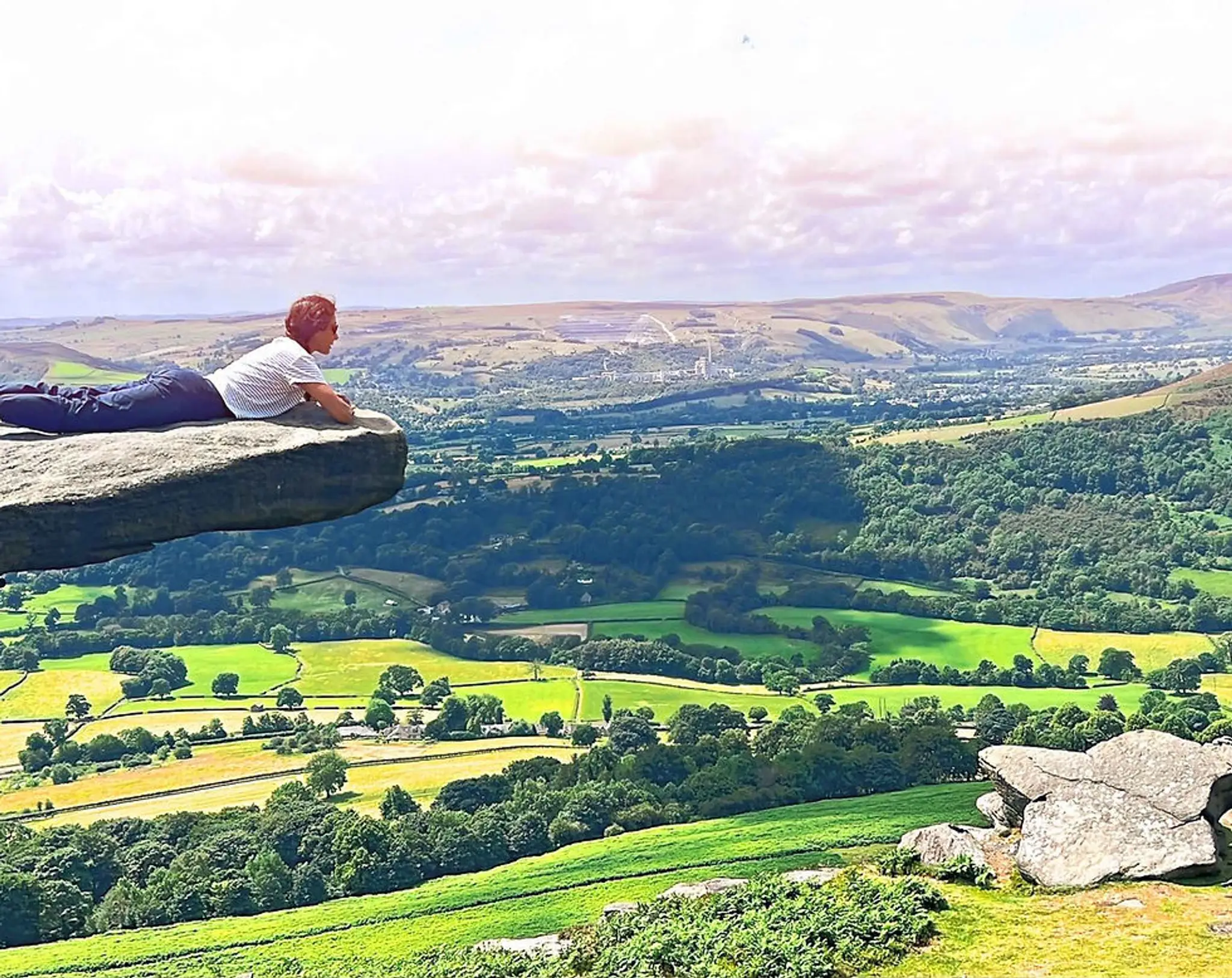 Pali Kumari Pilates Ruislip