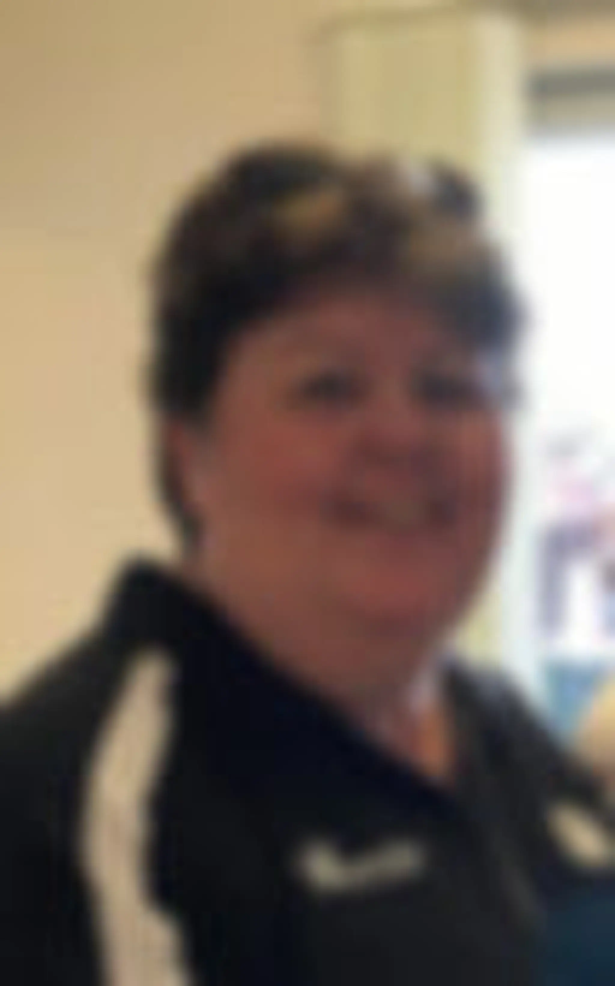 Inner West Netball Association - Cintra Park Netball Courts