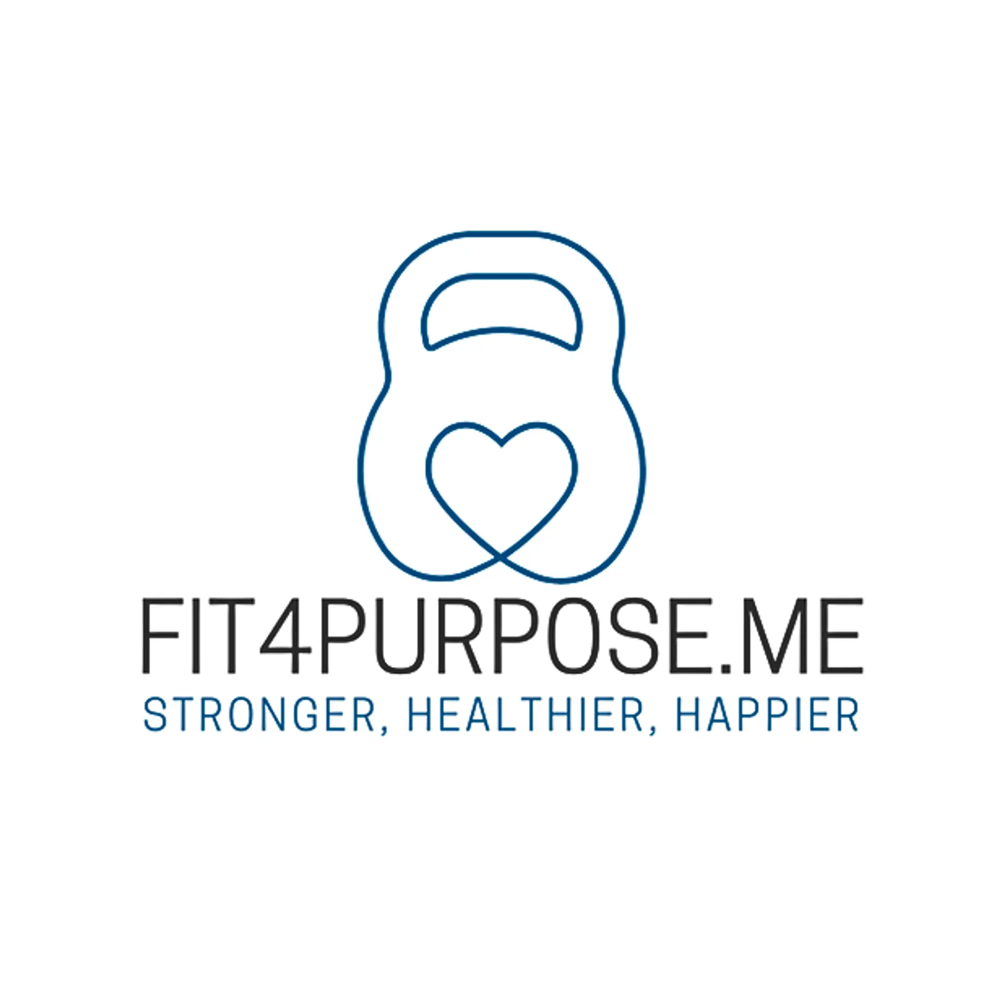 Fit4Purpose.me