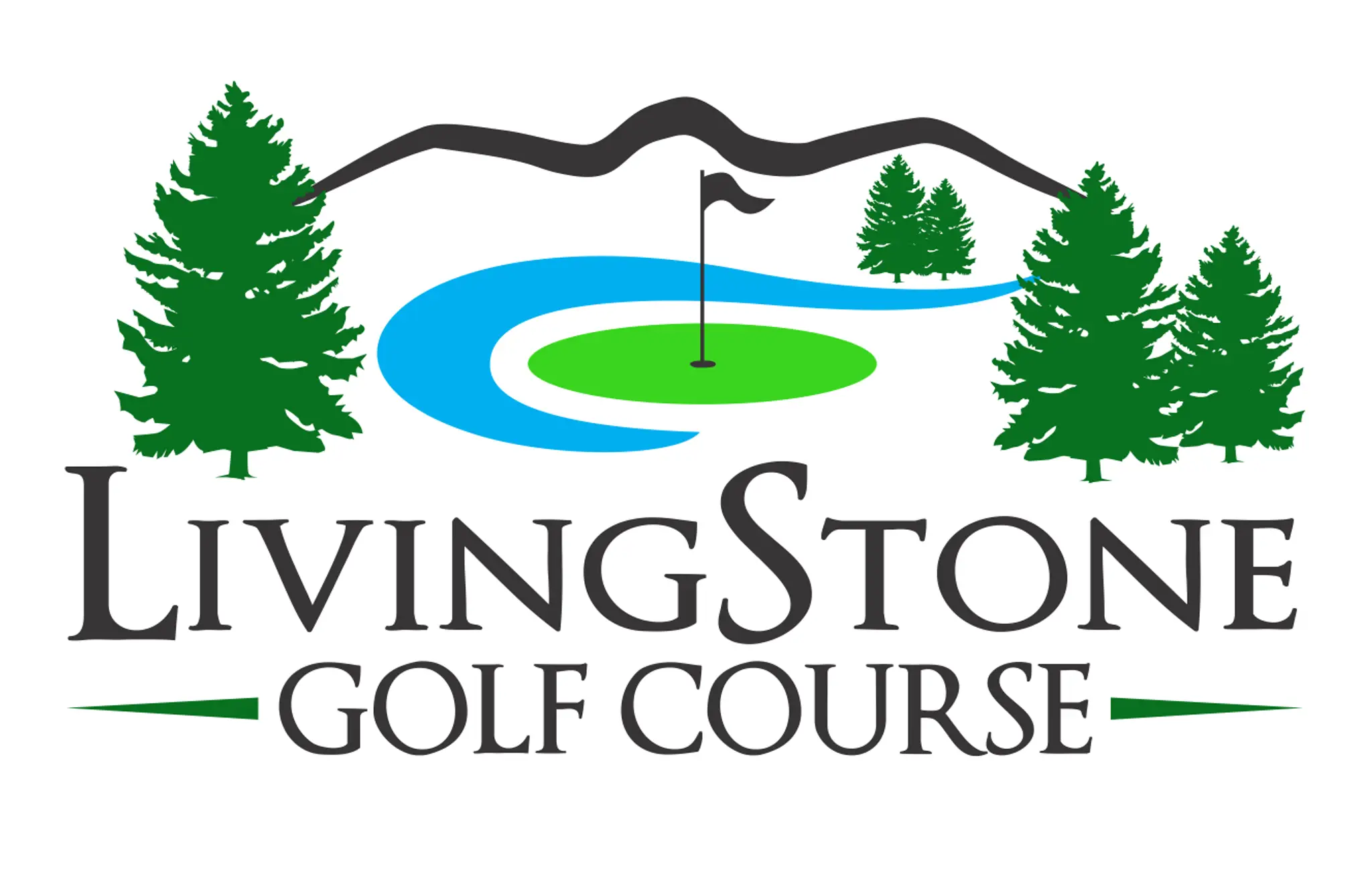 Livingstone Golf Course