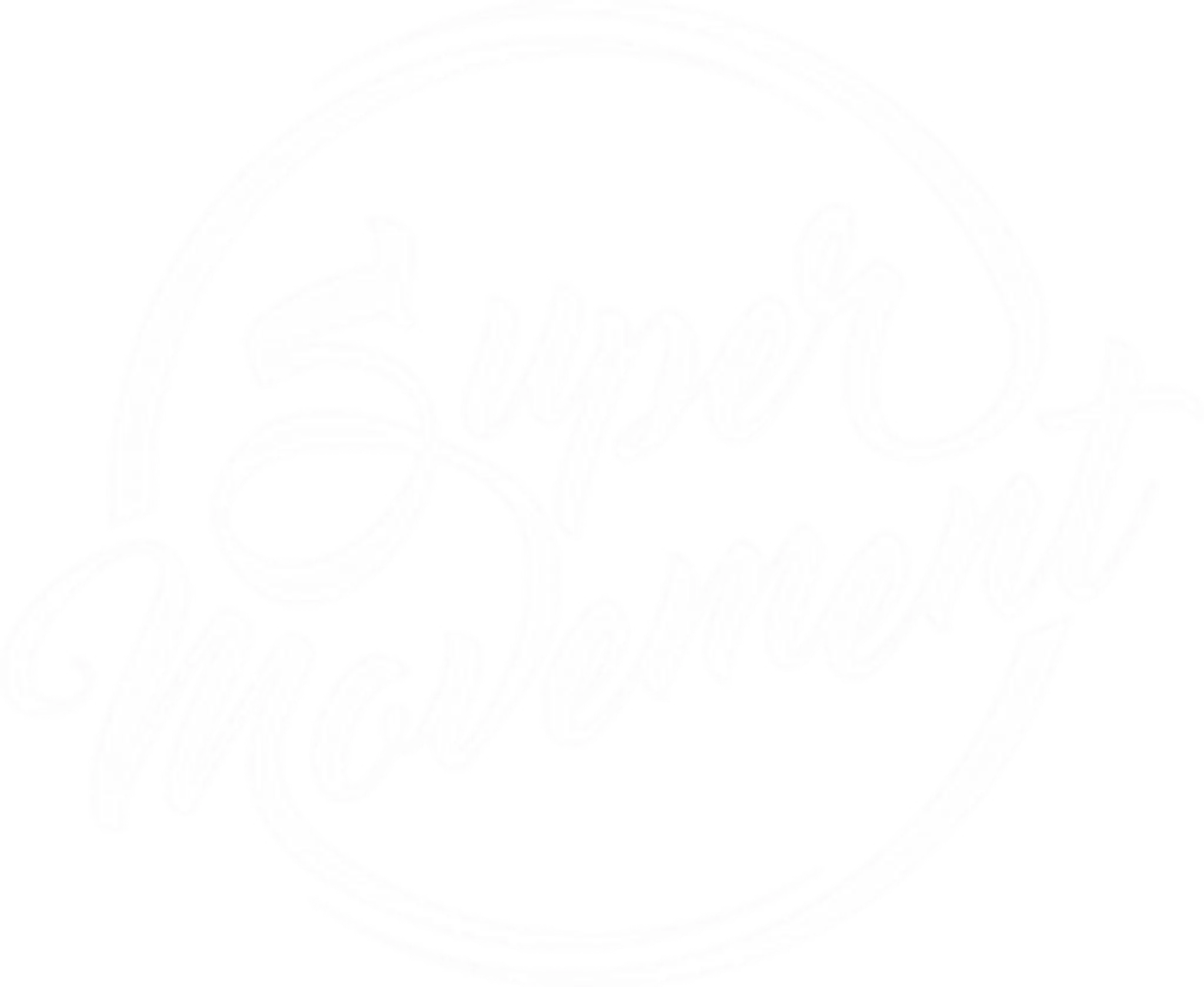 Super Movement