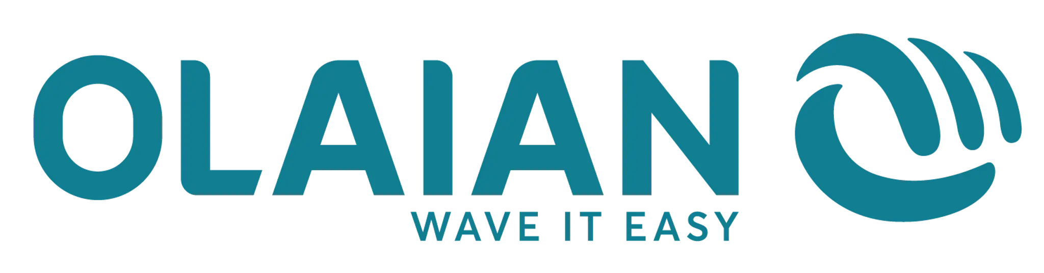 Biarritz Association Surf Clubs