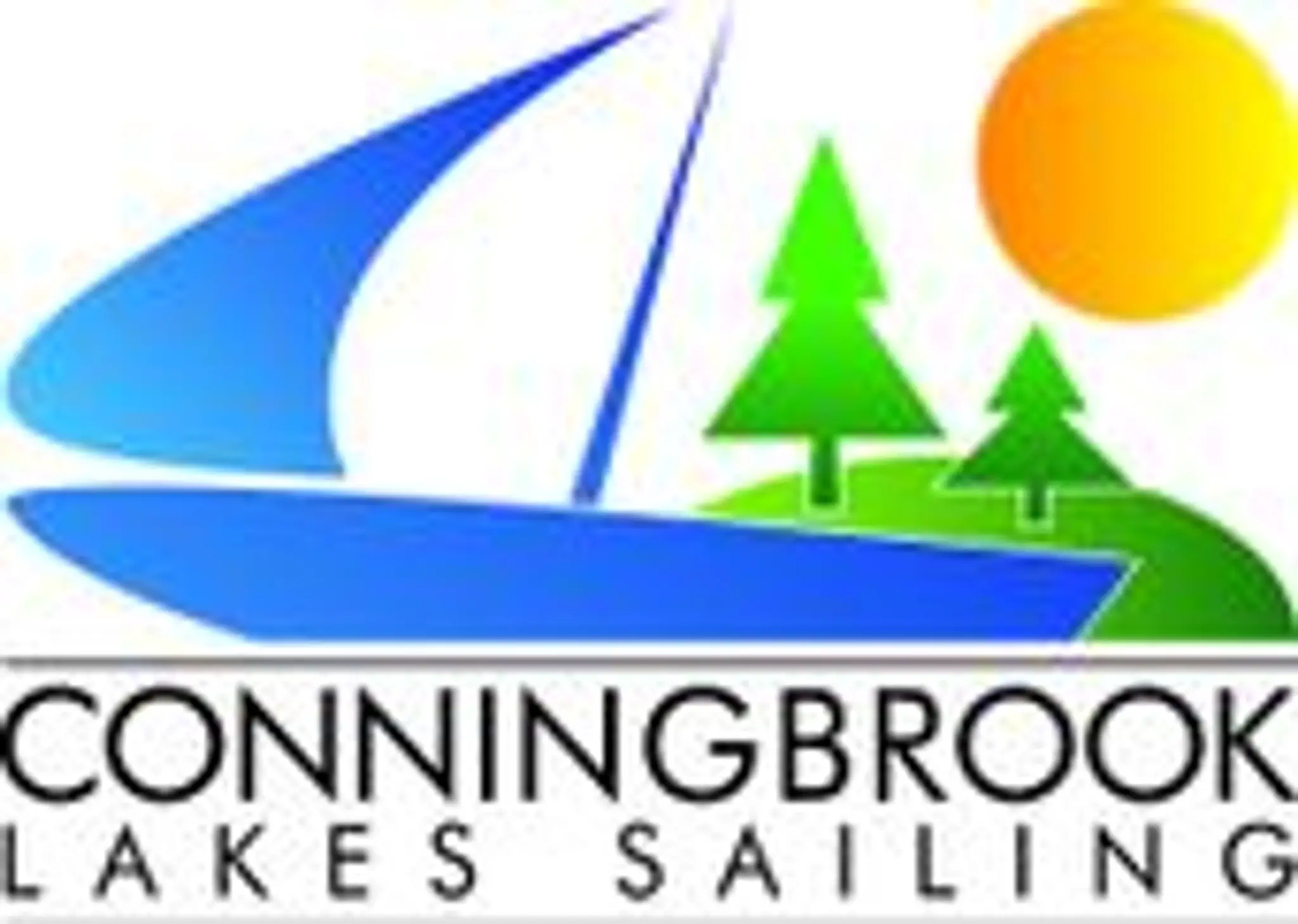 CINQUE PORTS SAILING LTD