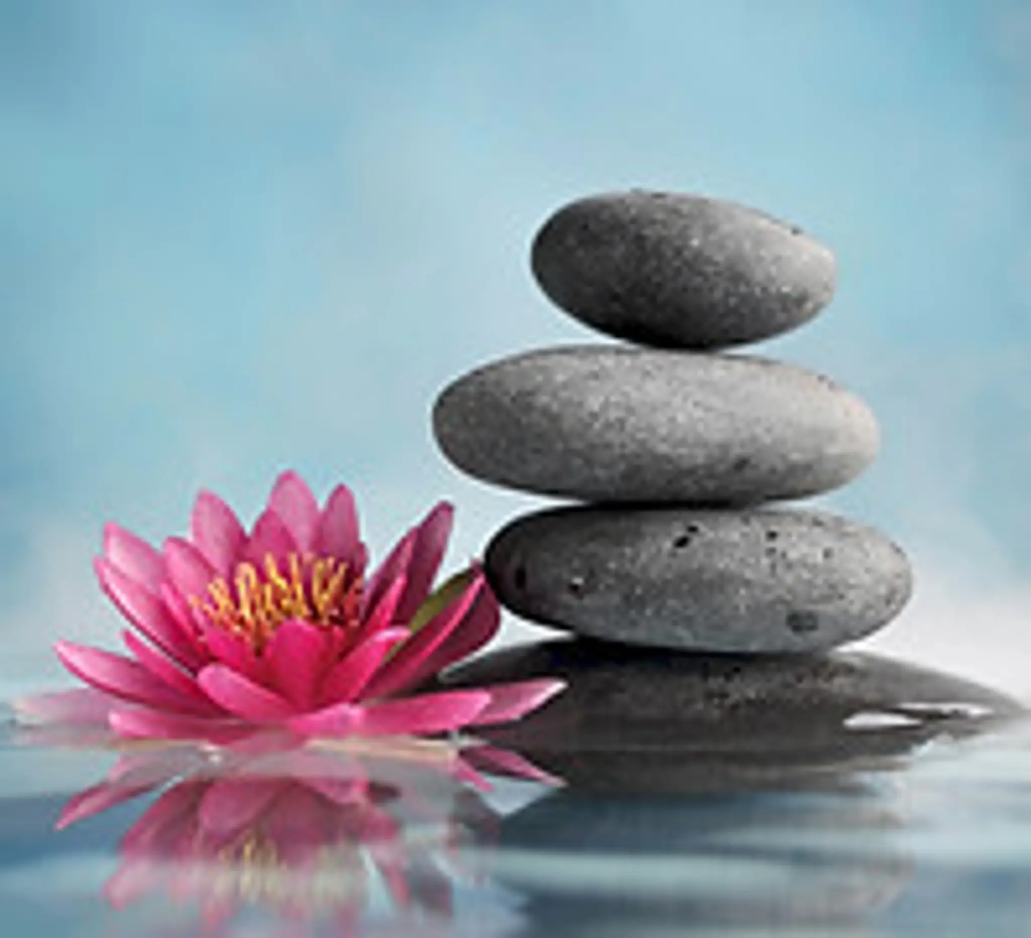 Jan Wilding Yoga (Yoga Classes in Cirencester)