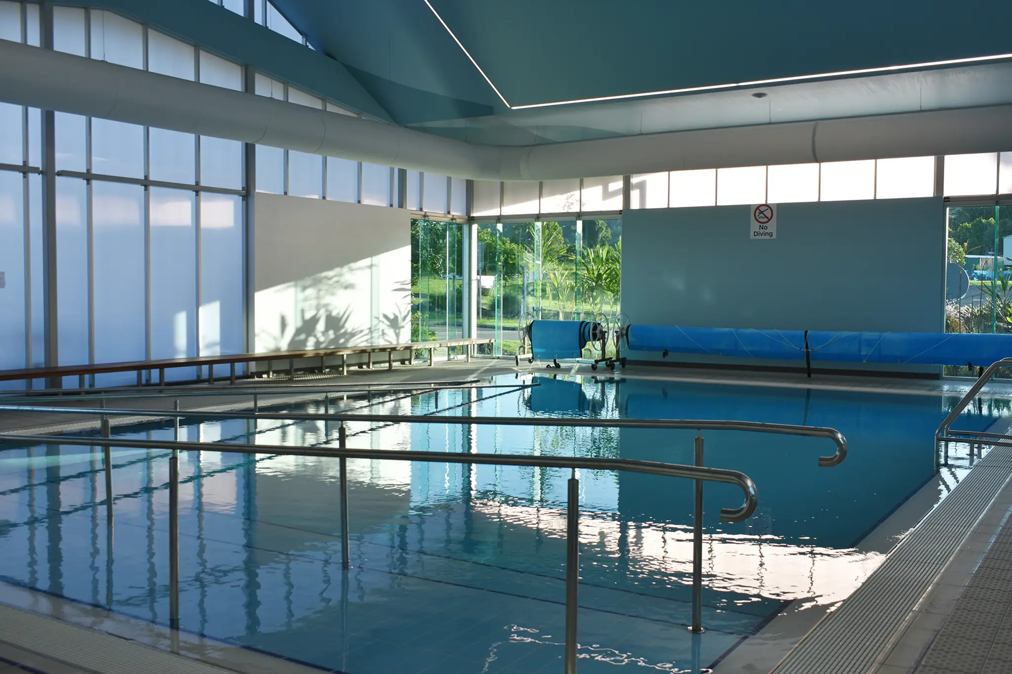 Cassowary Coast Physiotherapy - Mission Beach