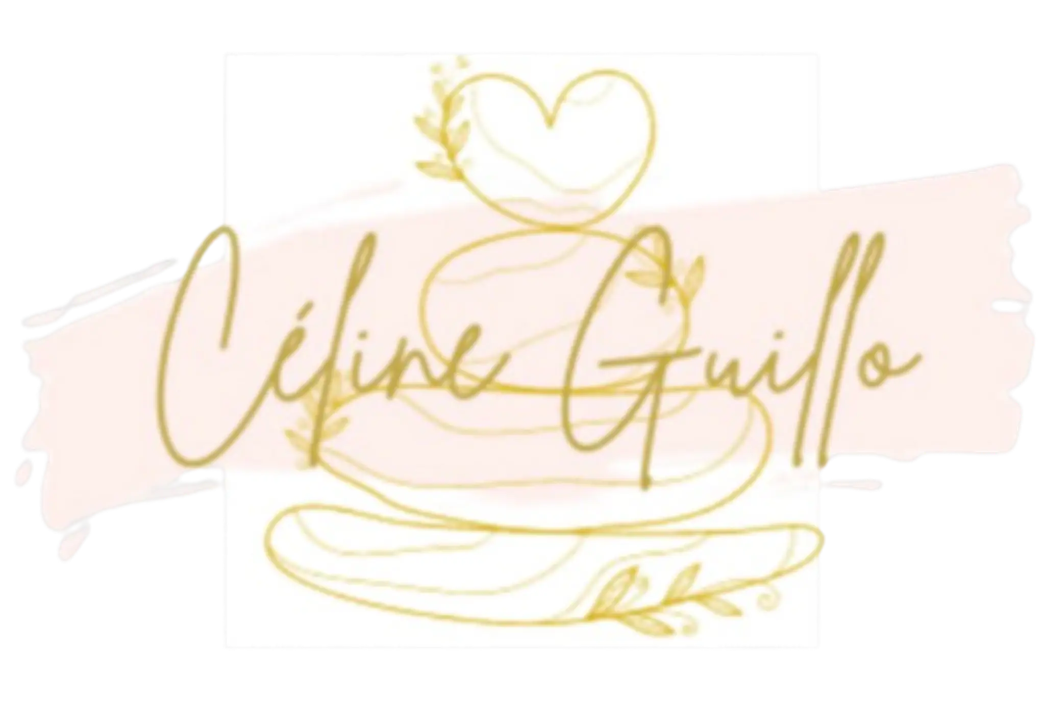 Céline Guillo - Kinésiologue Et Emdr- Caen