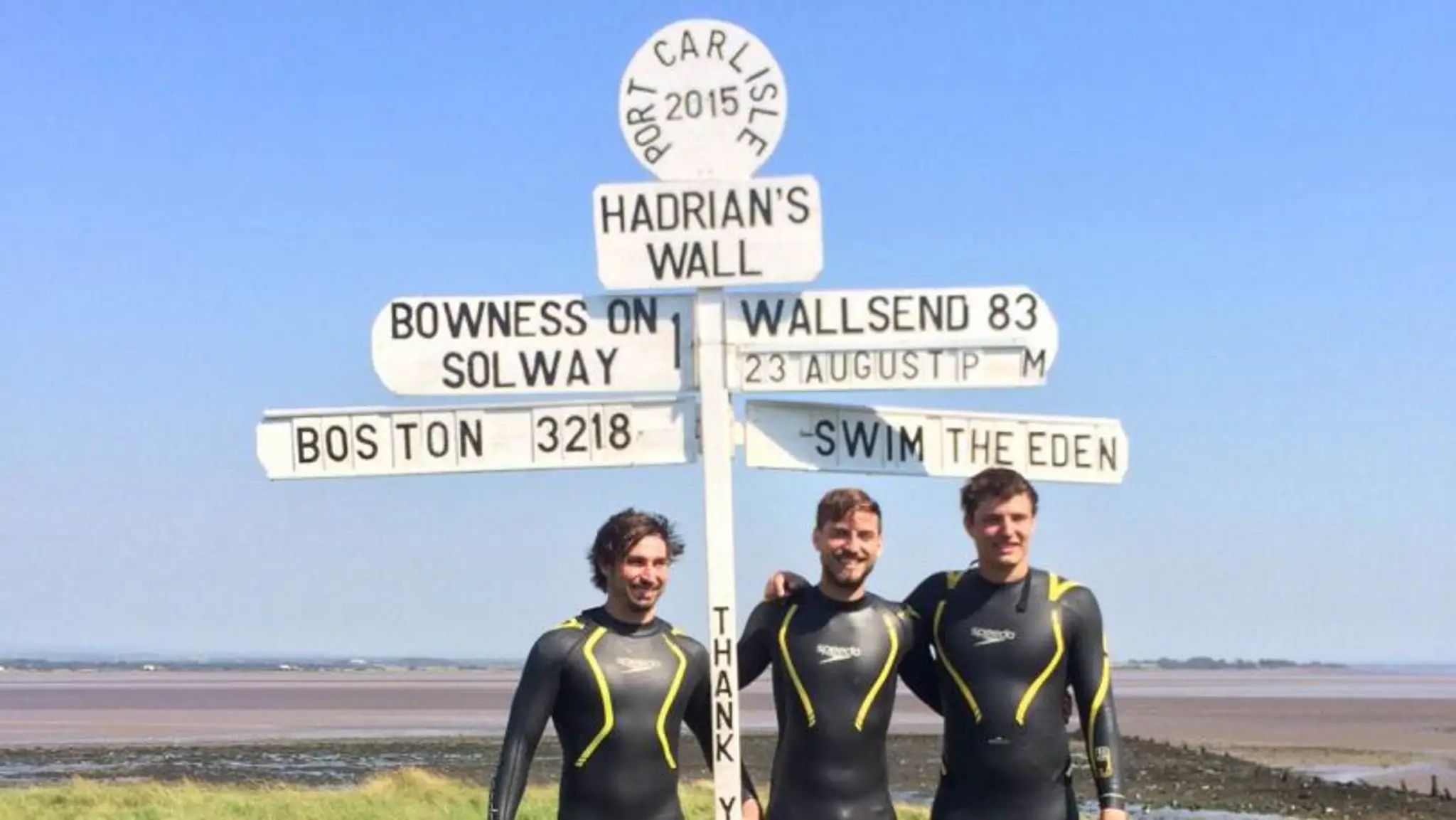 Cumbria Amateur Swimming Association