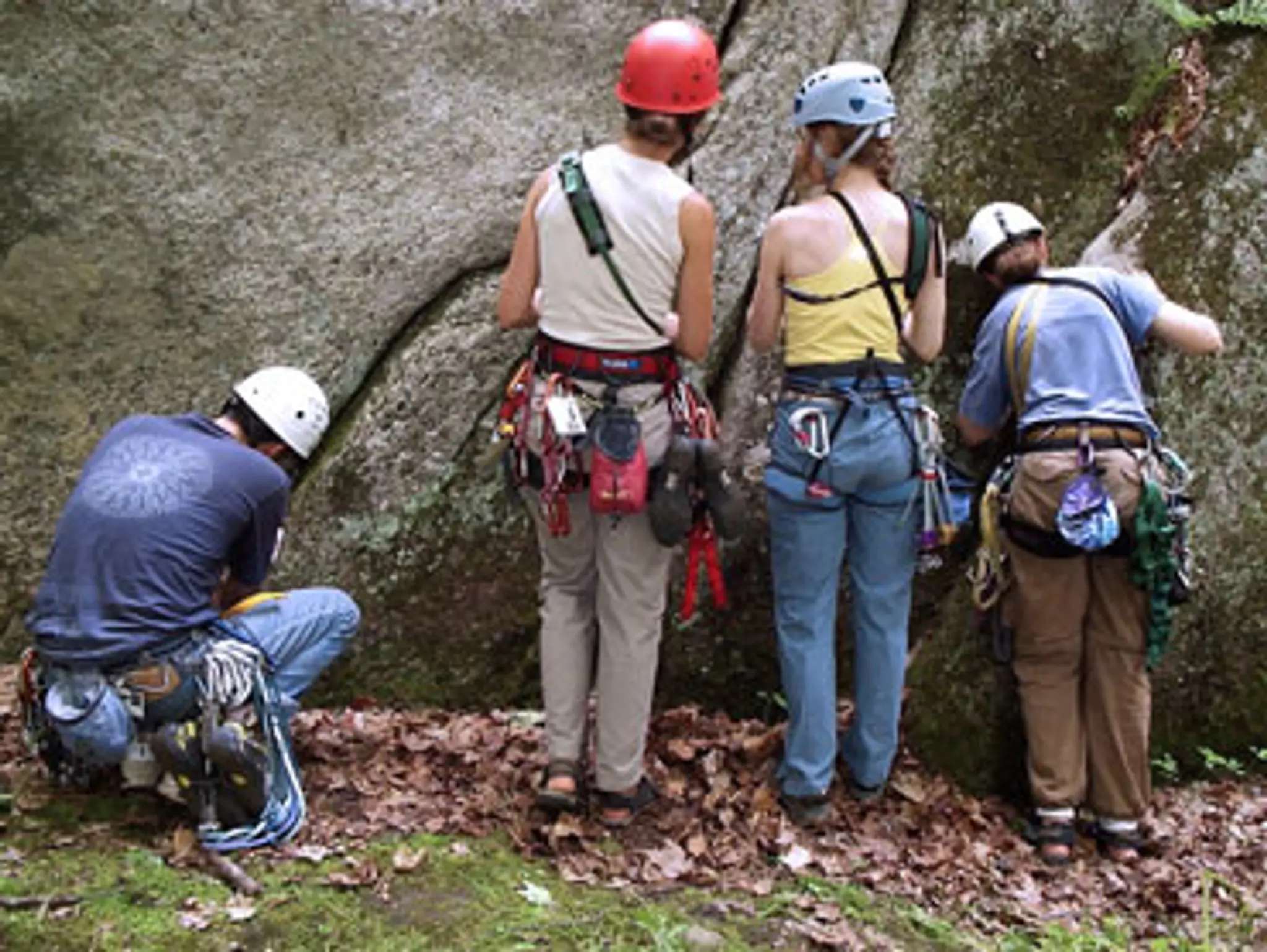 Socit protection du Lac Boisseau