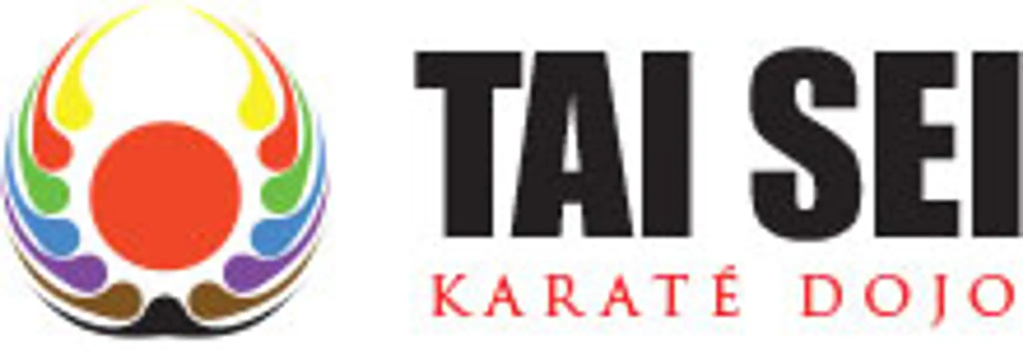 Tai Sei Karat