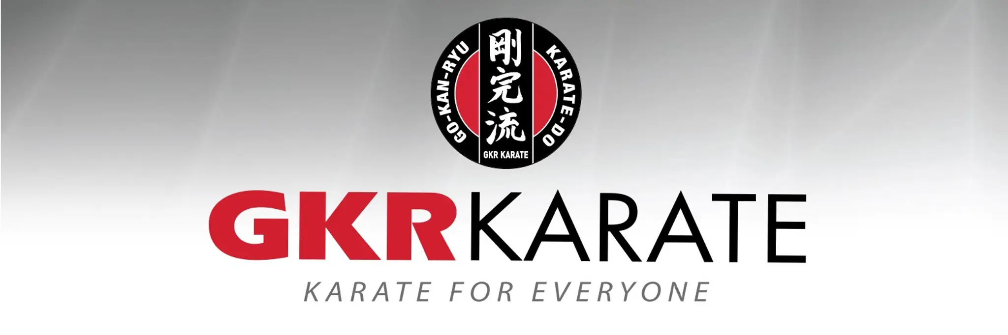 GKR Karate Quakers Hill