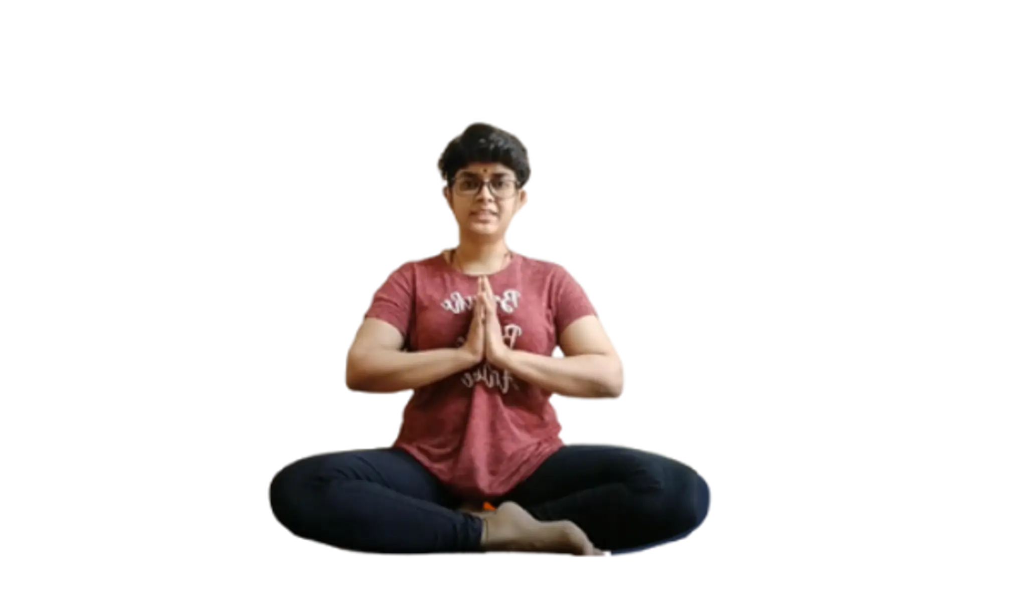 Yoga Abhyasa Centre