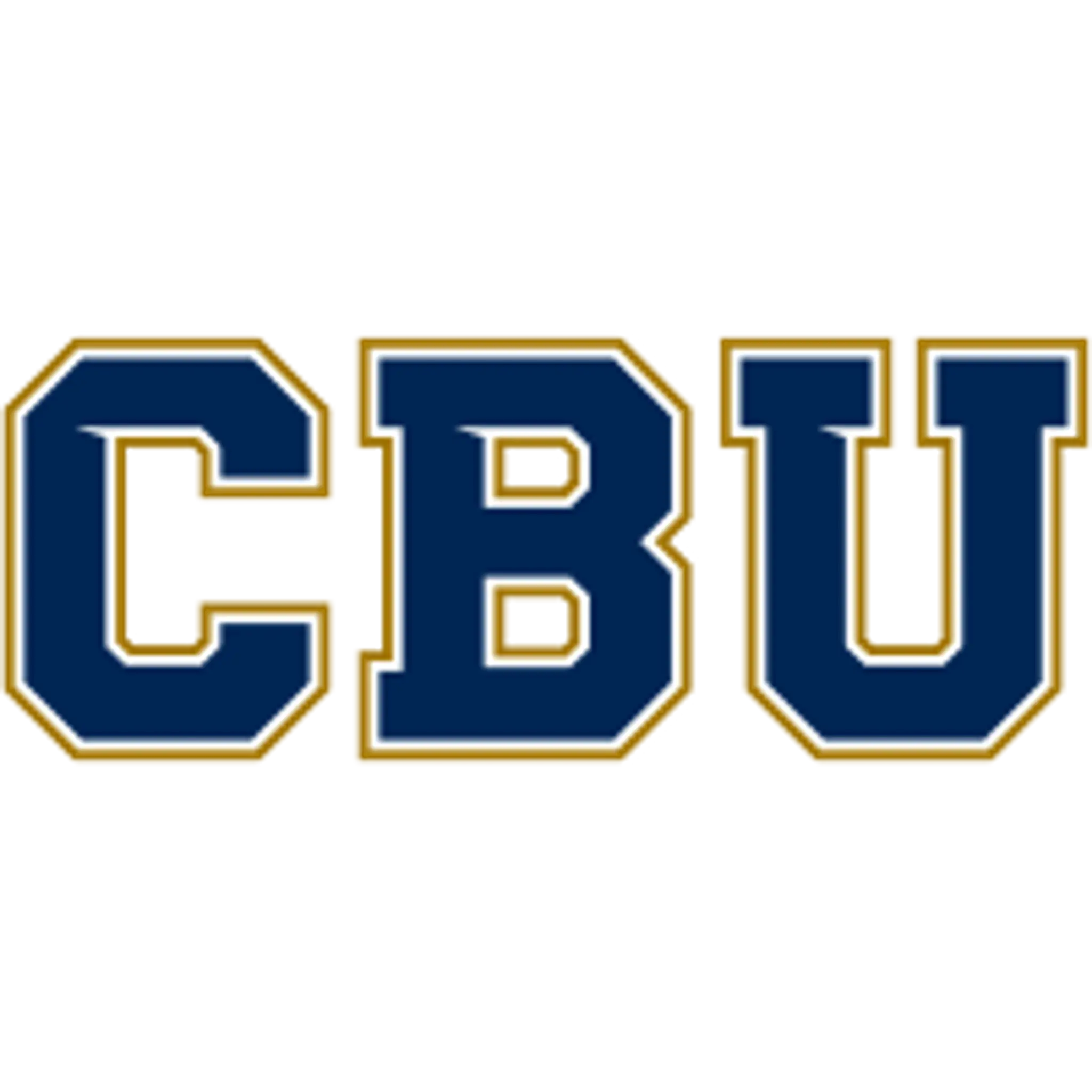 Brisbane Bullets Basketball Club Pty Ltd