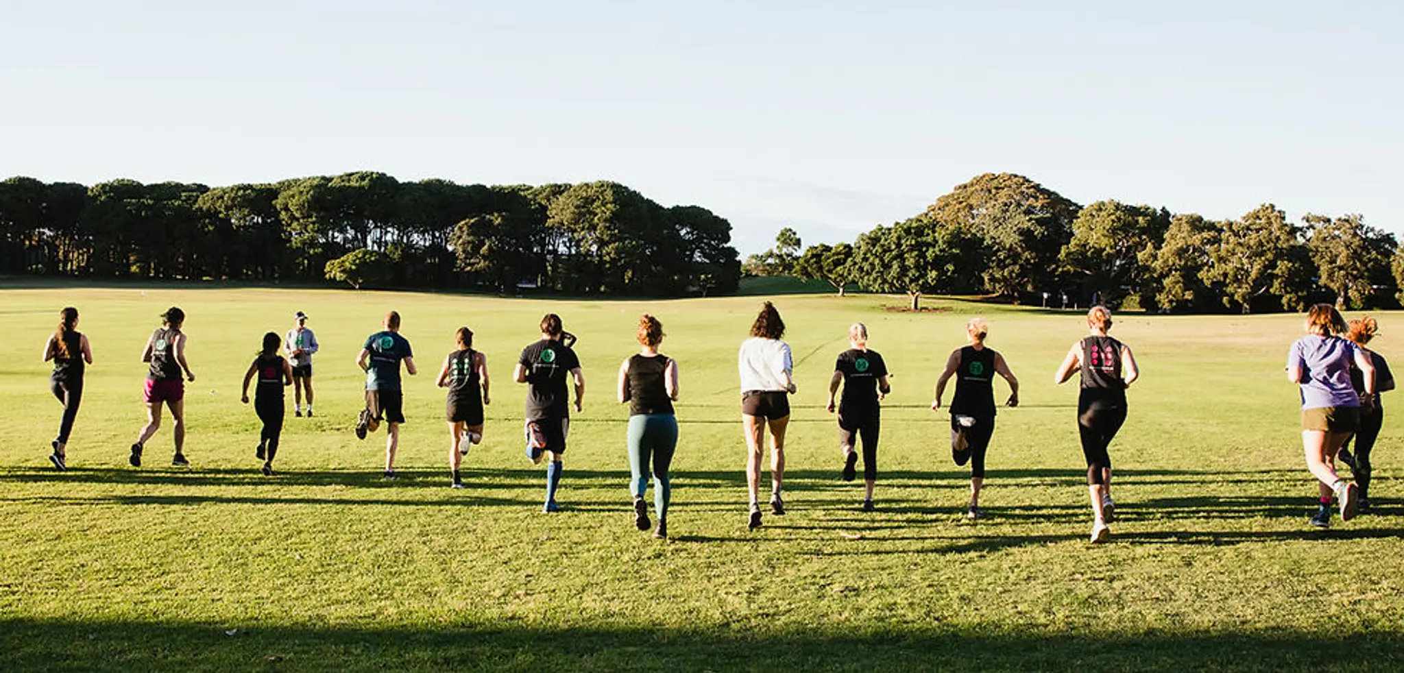 Healthy Habit Fitness