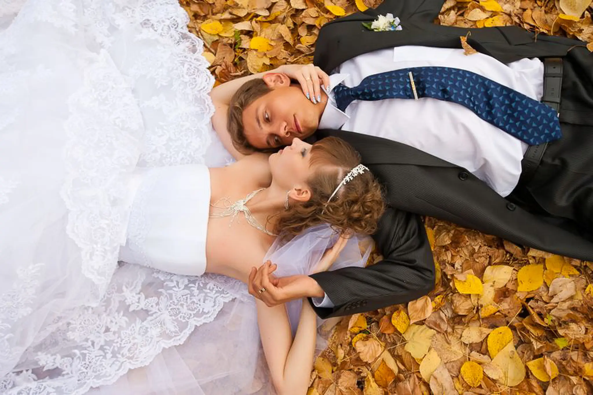 ION BODY EMS Leeds East Personal Training