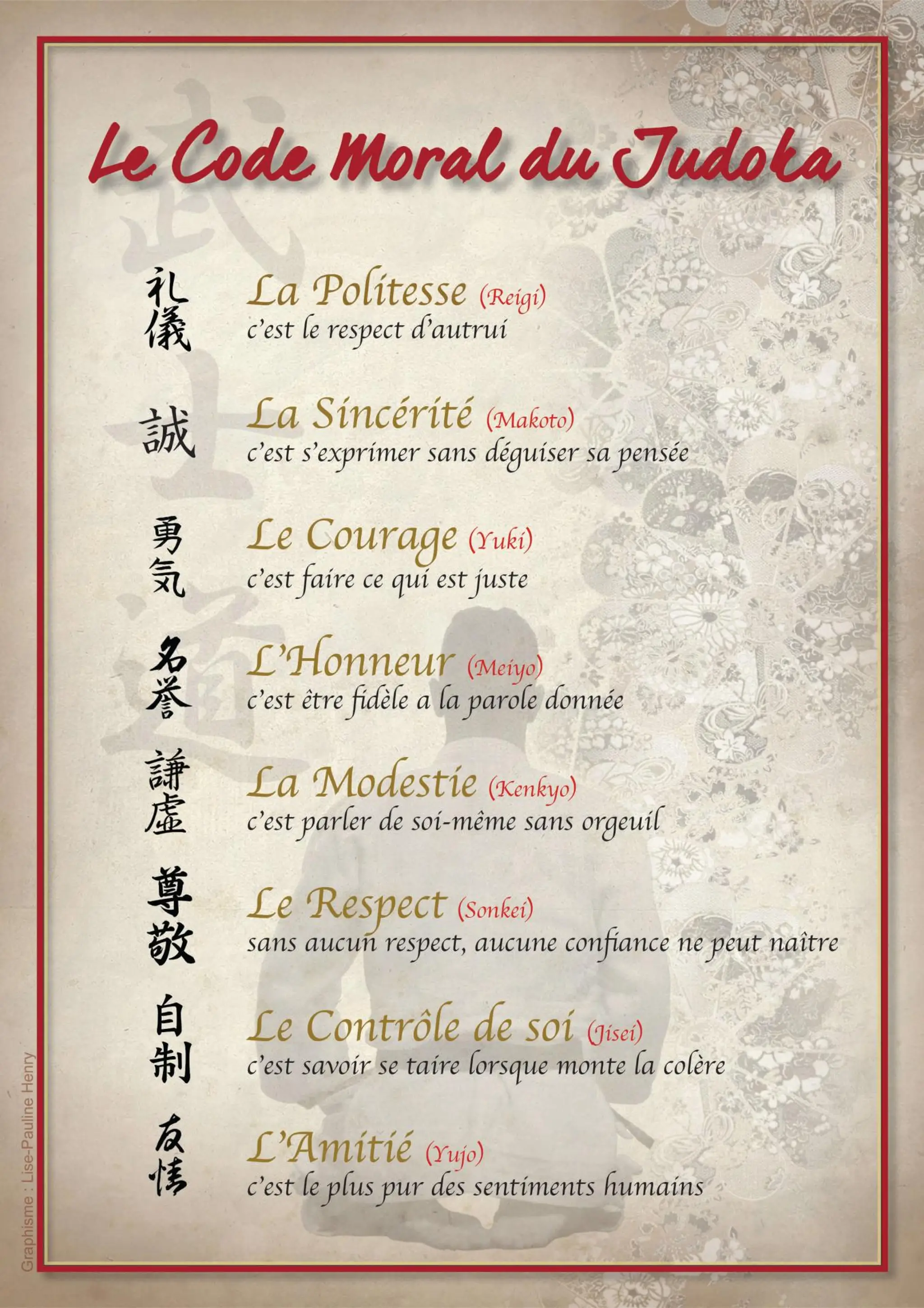 Dojo Saint Germanais