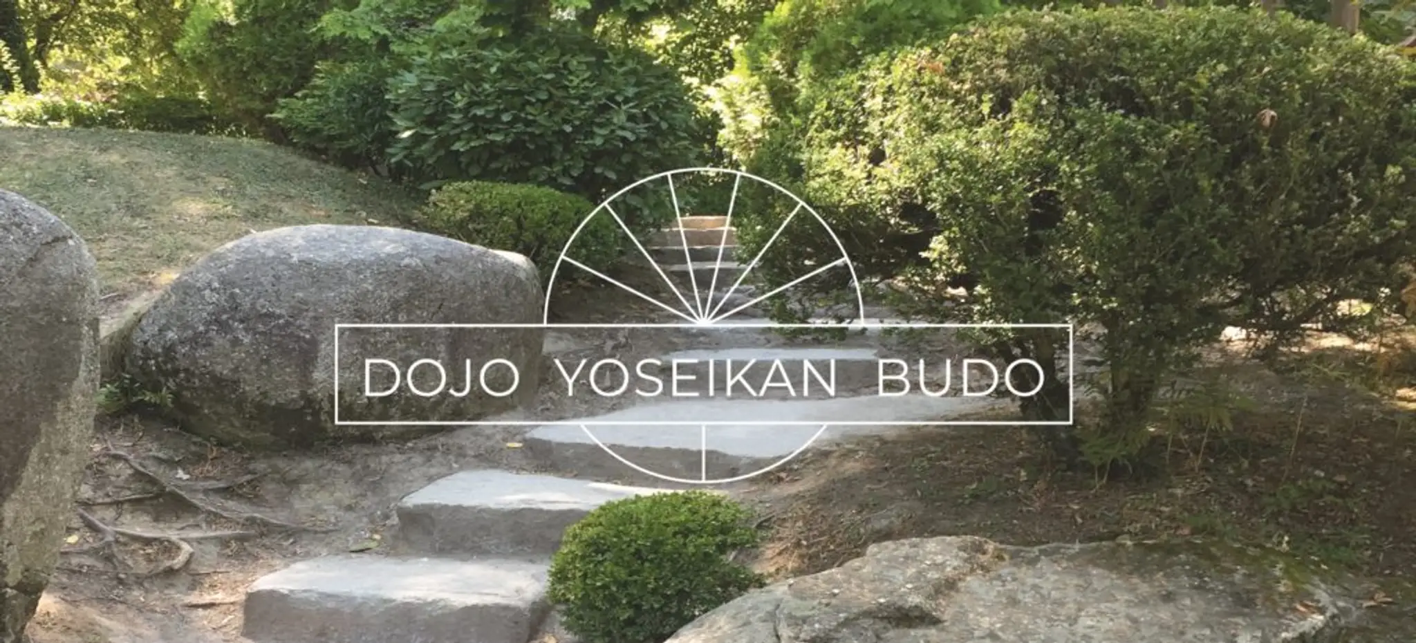 Dojo Yoseikan Budo