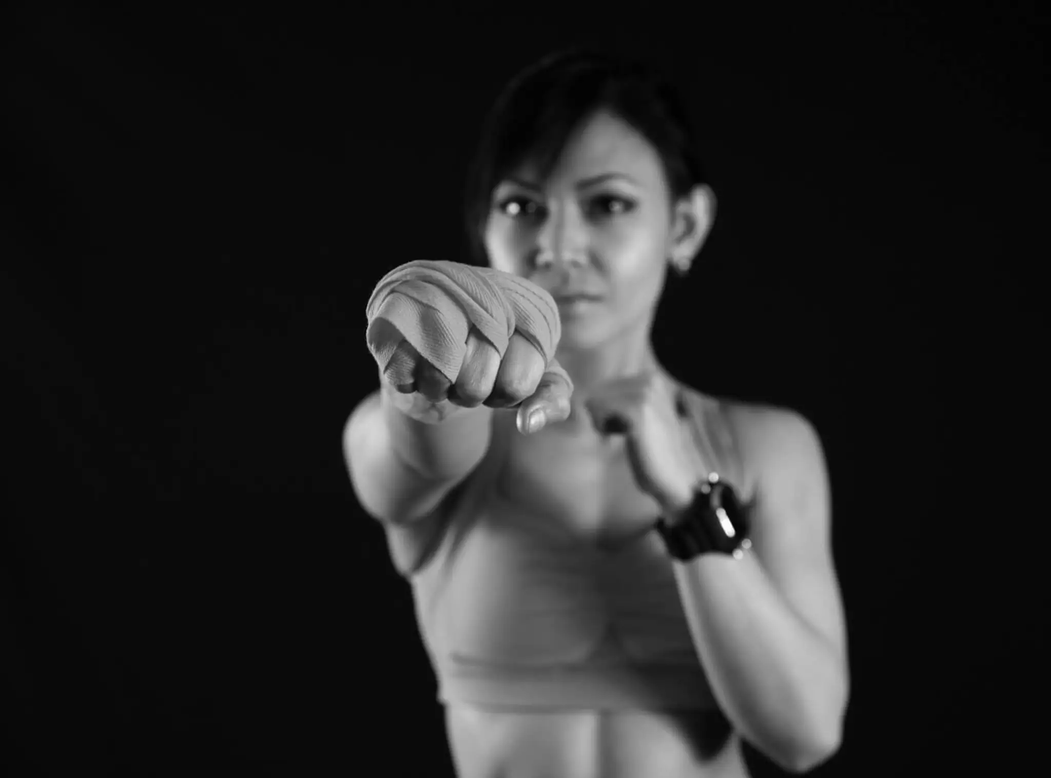 Fitness Keep Fit