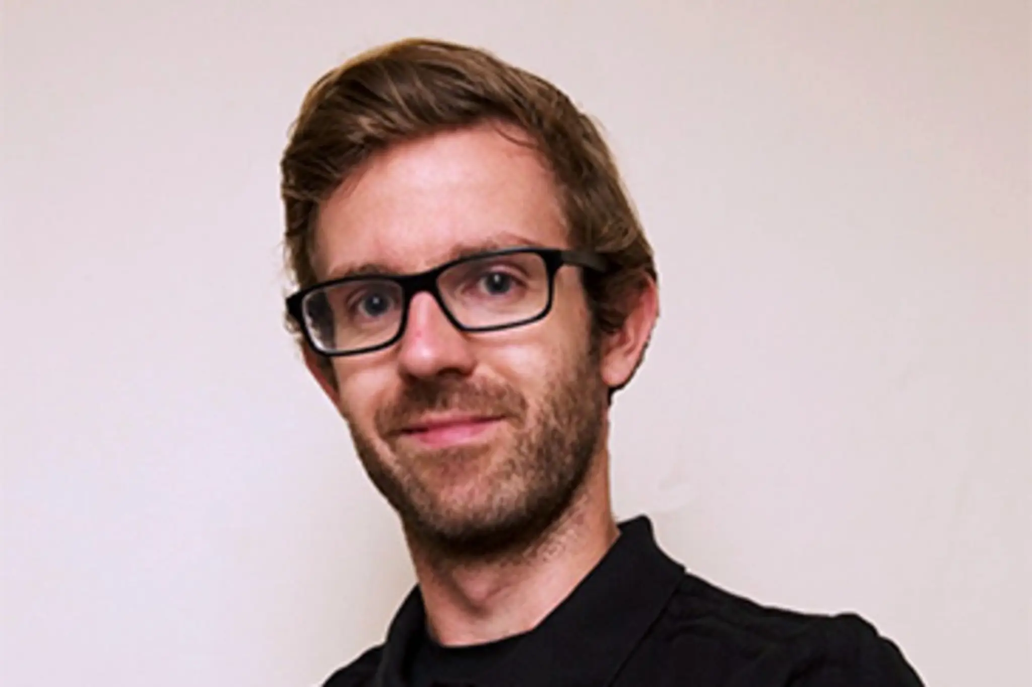 iMove Physiotherapy Coogee