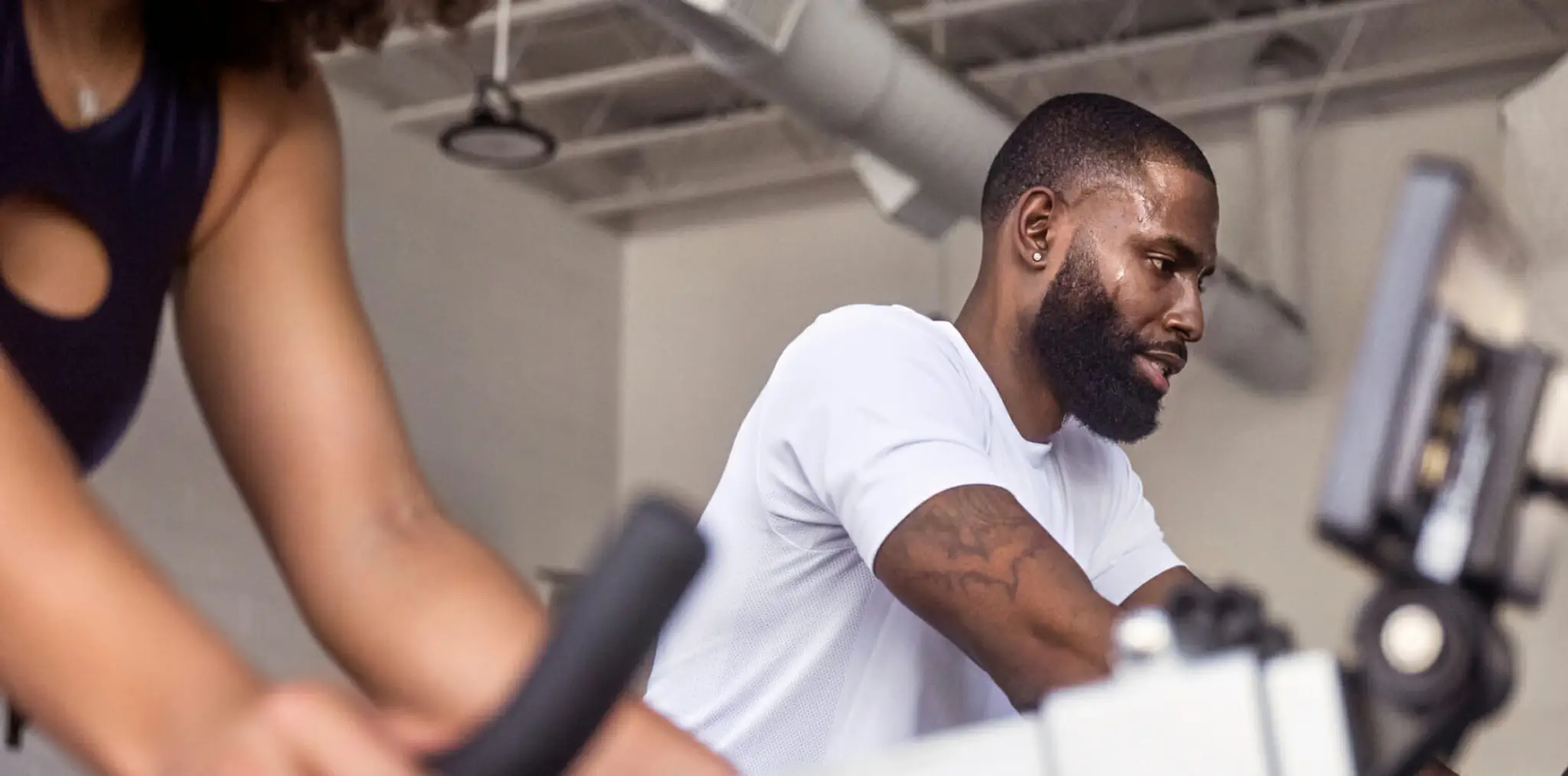 F45 Training Bayswater North