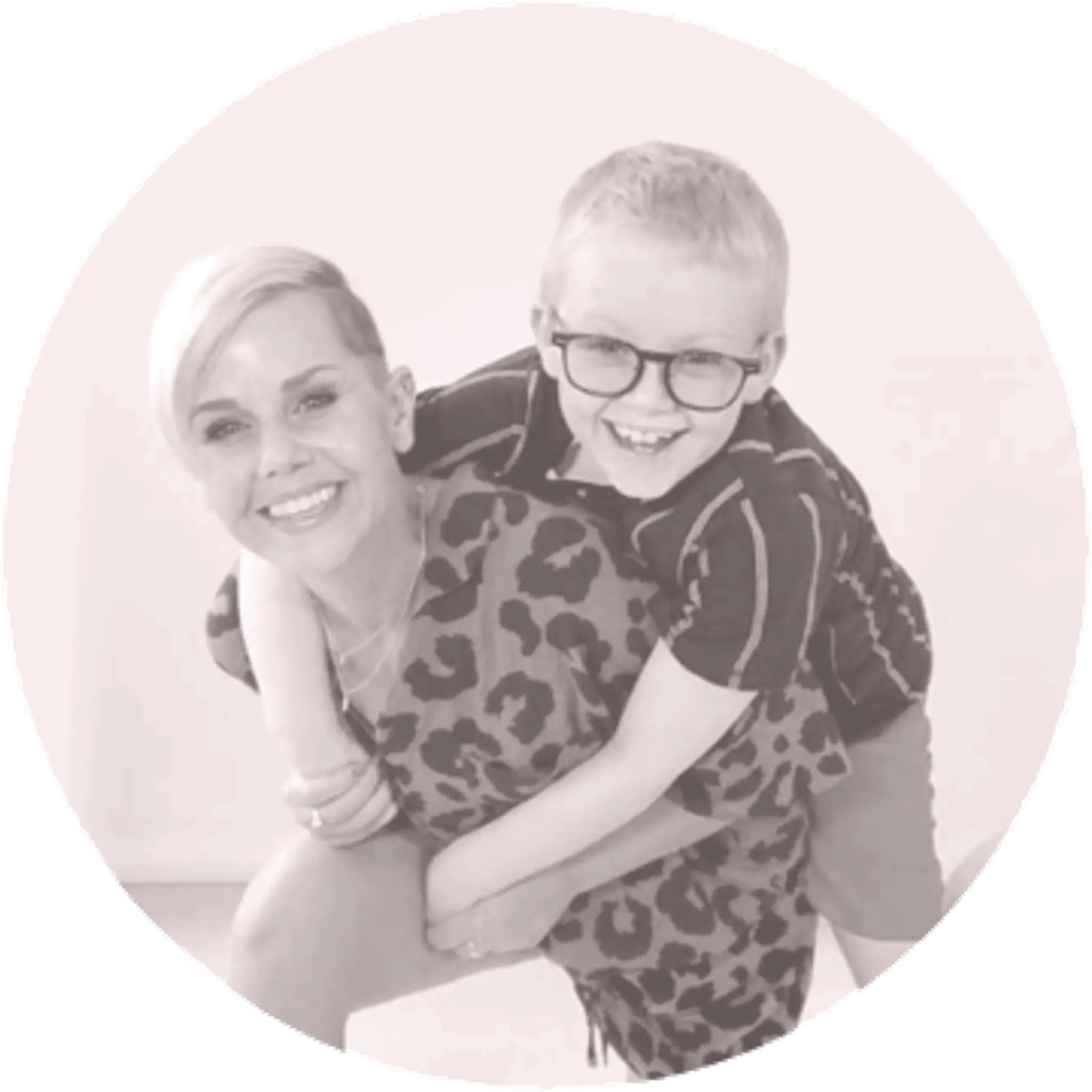 West Yorkshire Pilates & Yoga