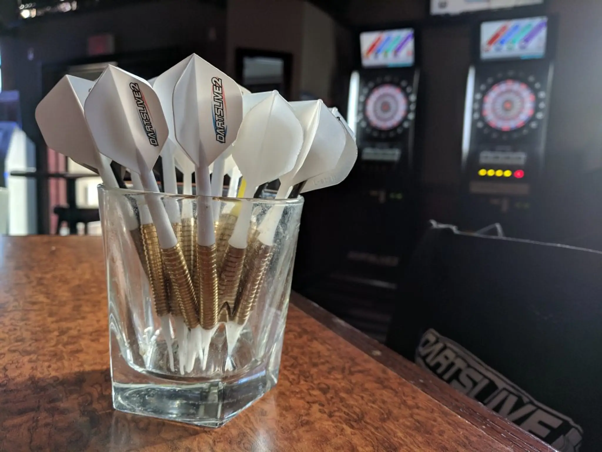 Nu-Zone Entertainment Ltd. | V-Zone Tactical Laser Tag