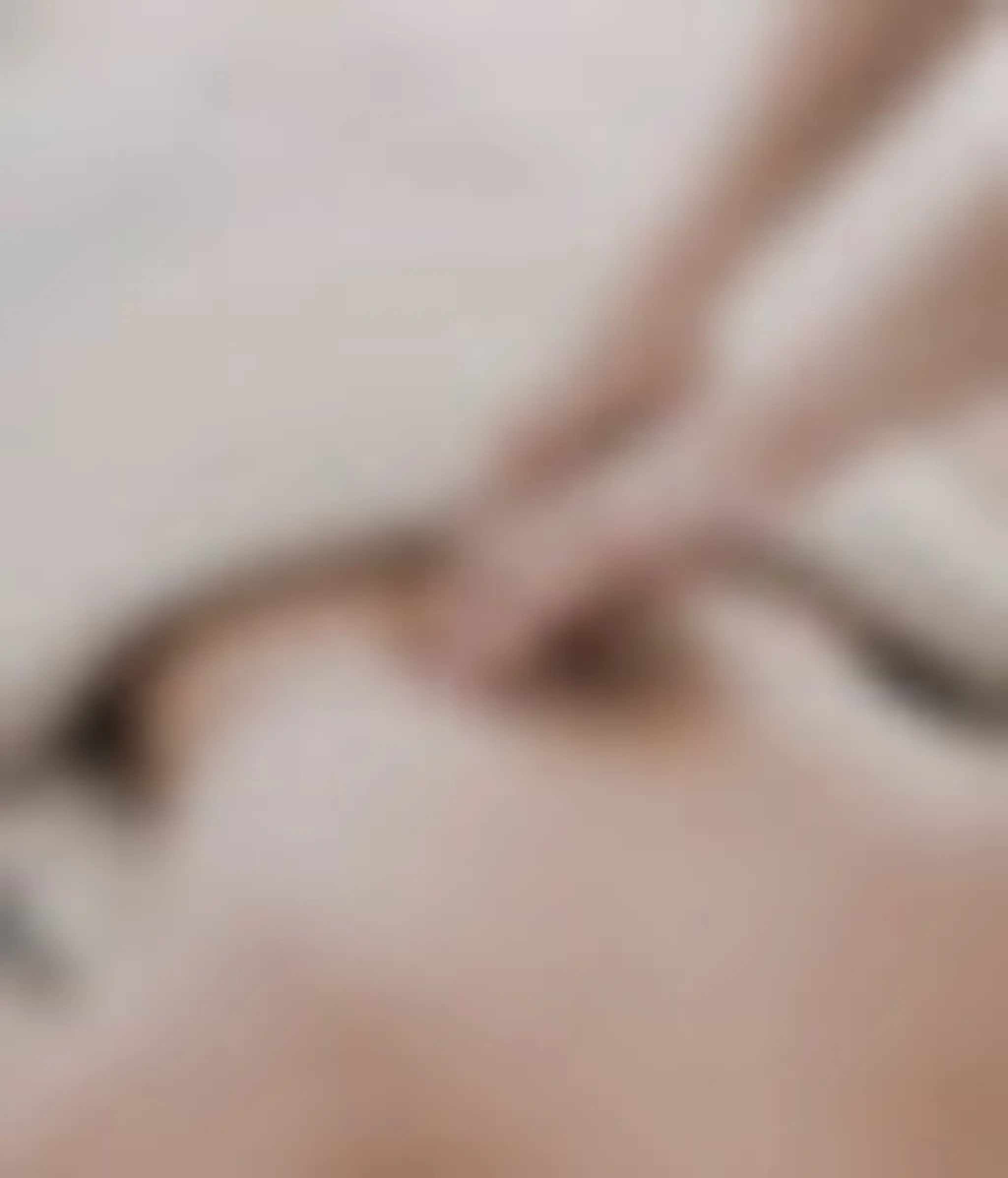 Body & Sole Wellness Skegness