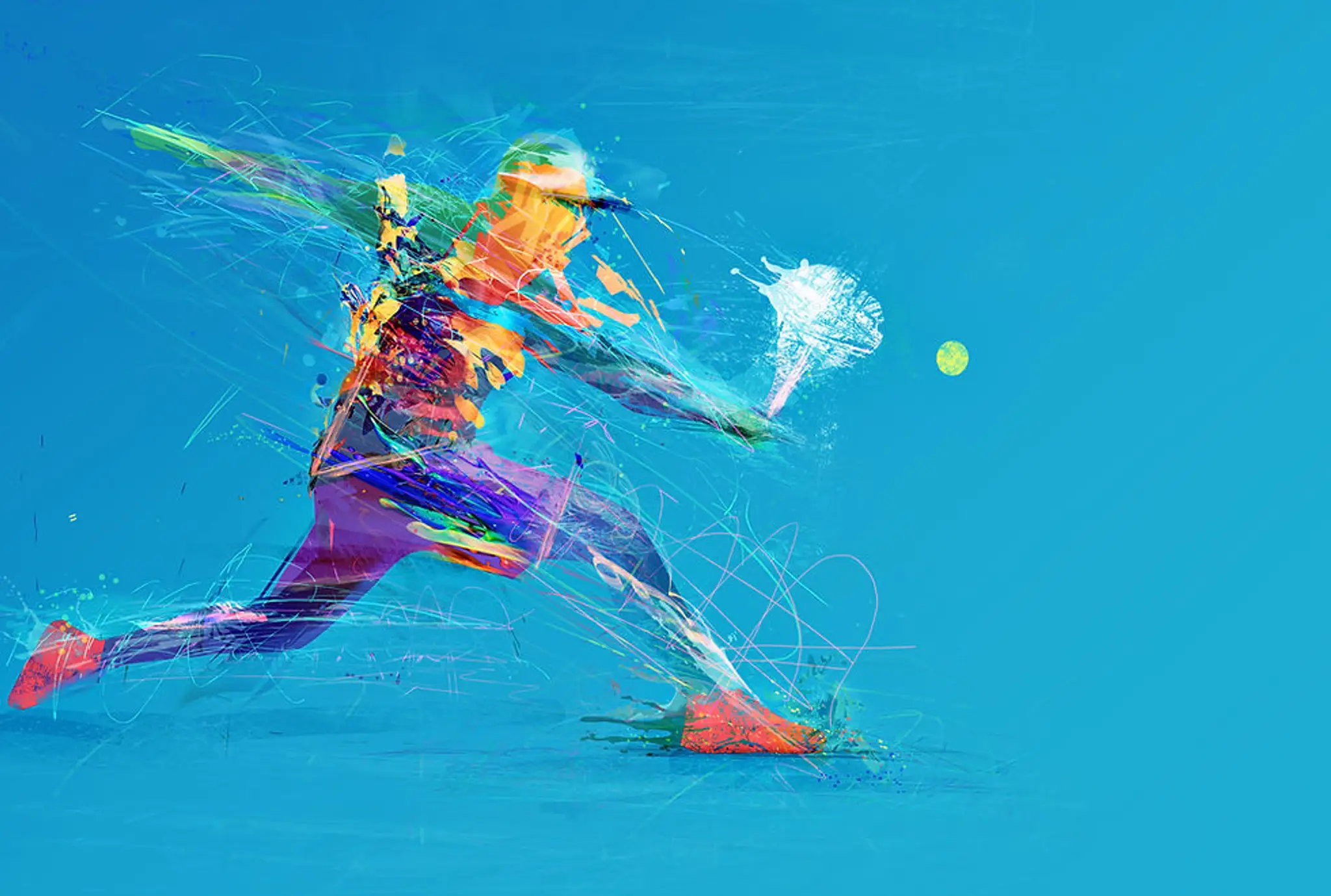 Manjimup Tennis Club